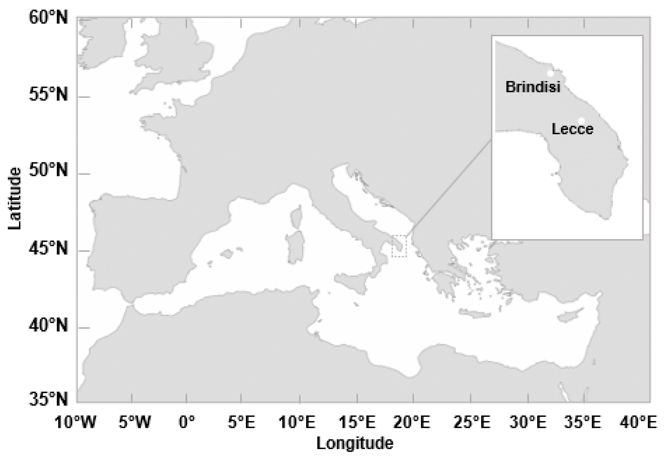 Ijerph 19 02624 g001