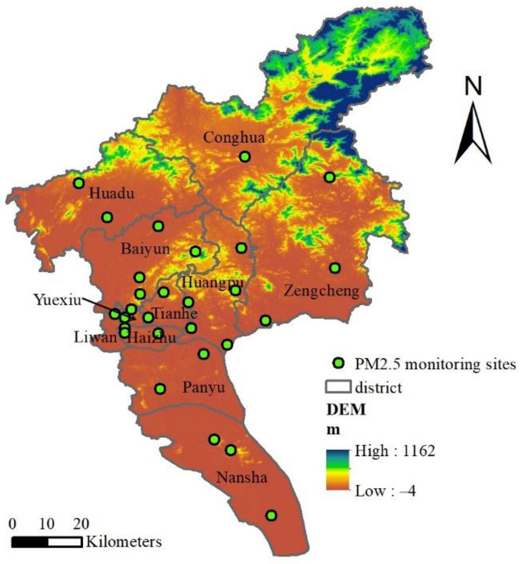 Ijerph 19 02629 g001