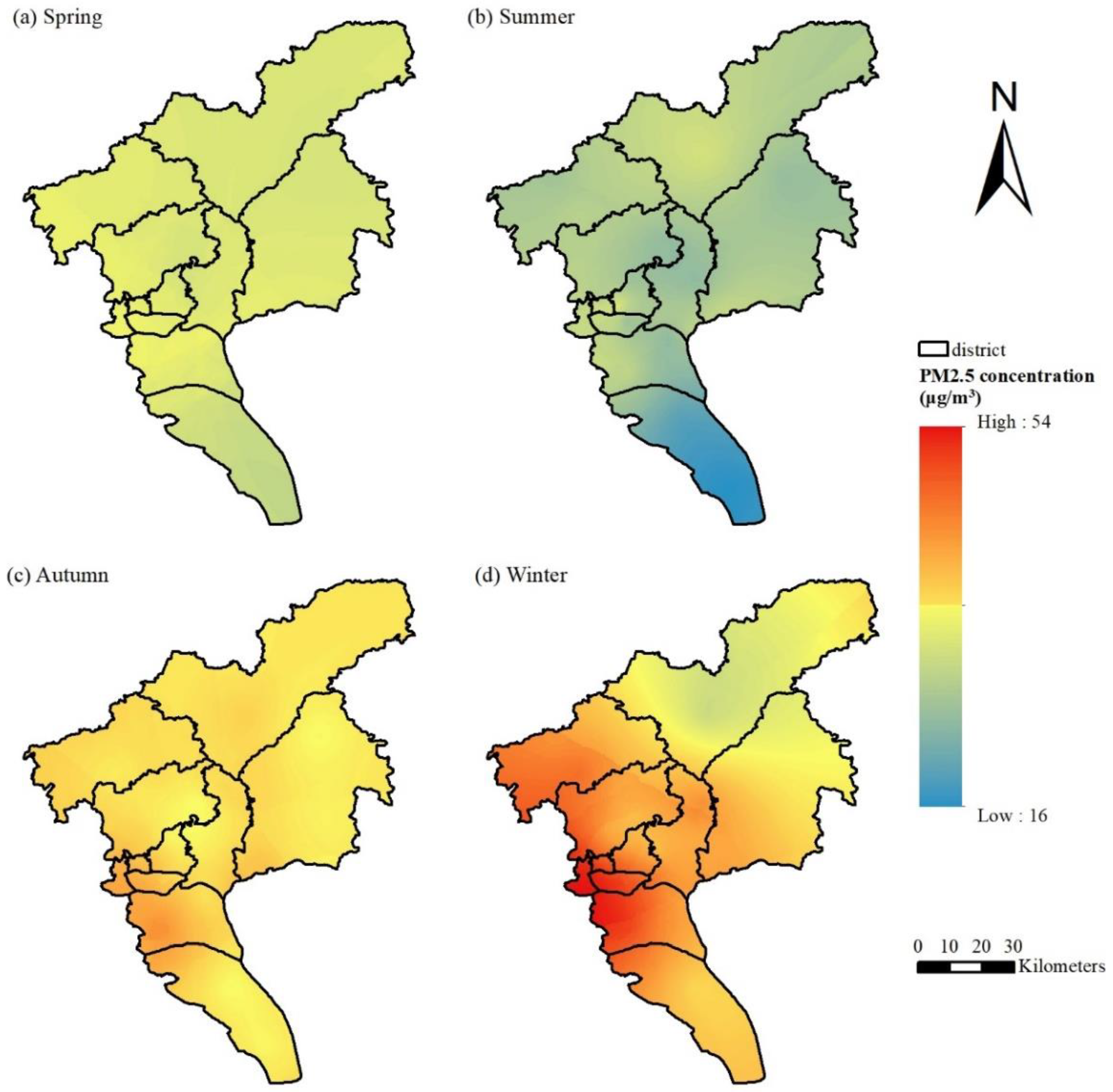 Ijerph 19 02629 g002