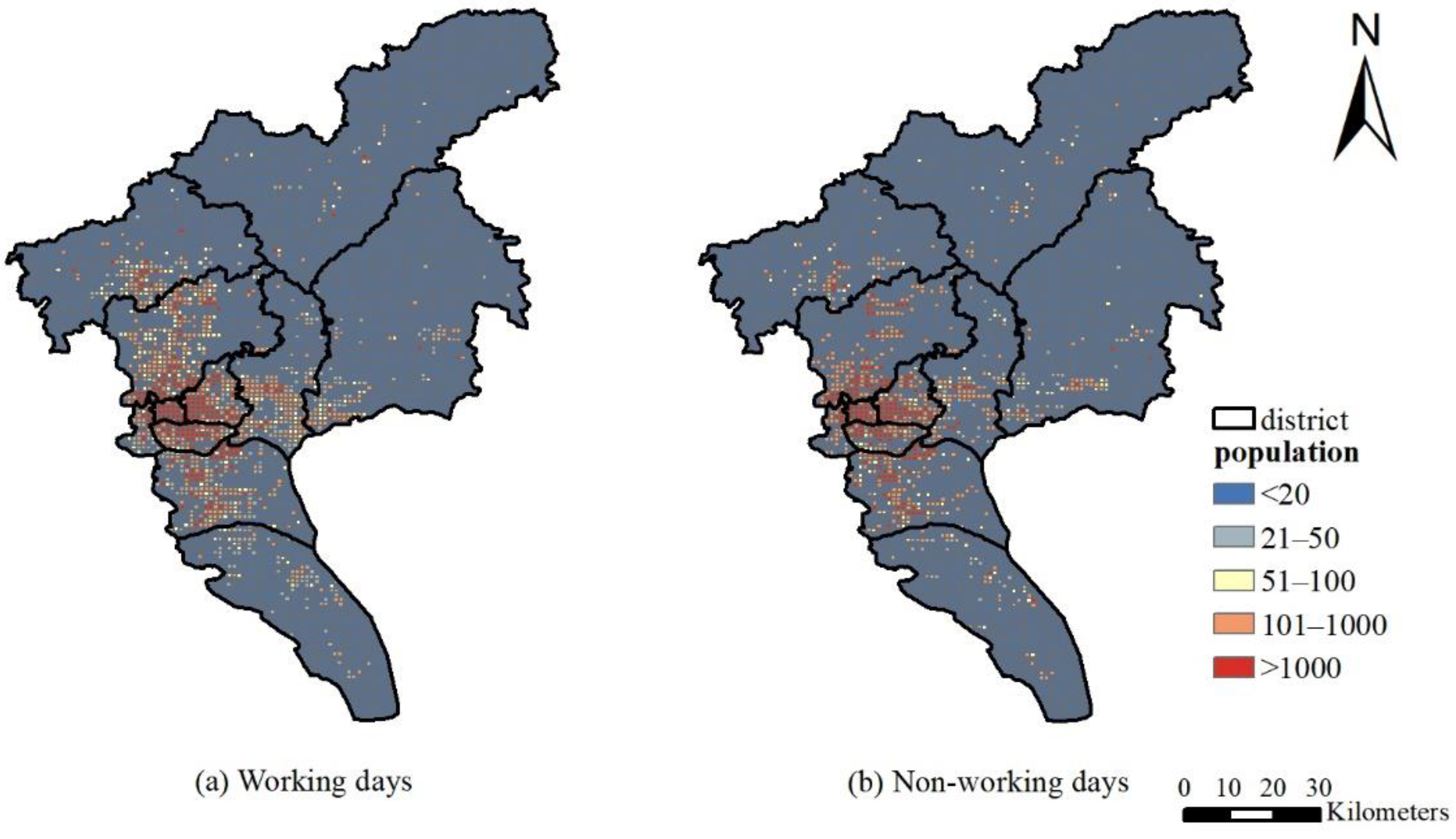 Ijerph 19 02629 g004