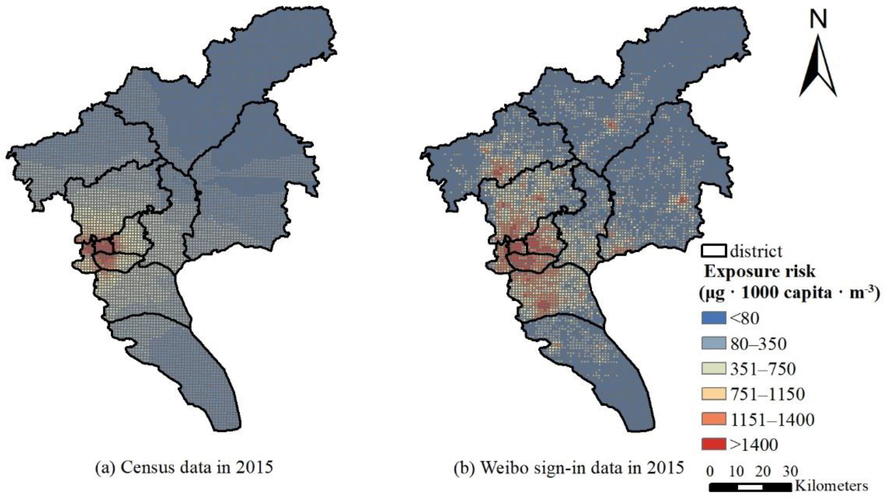 Ijerph 19 02629 g006