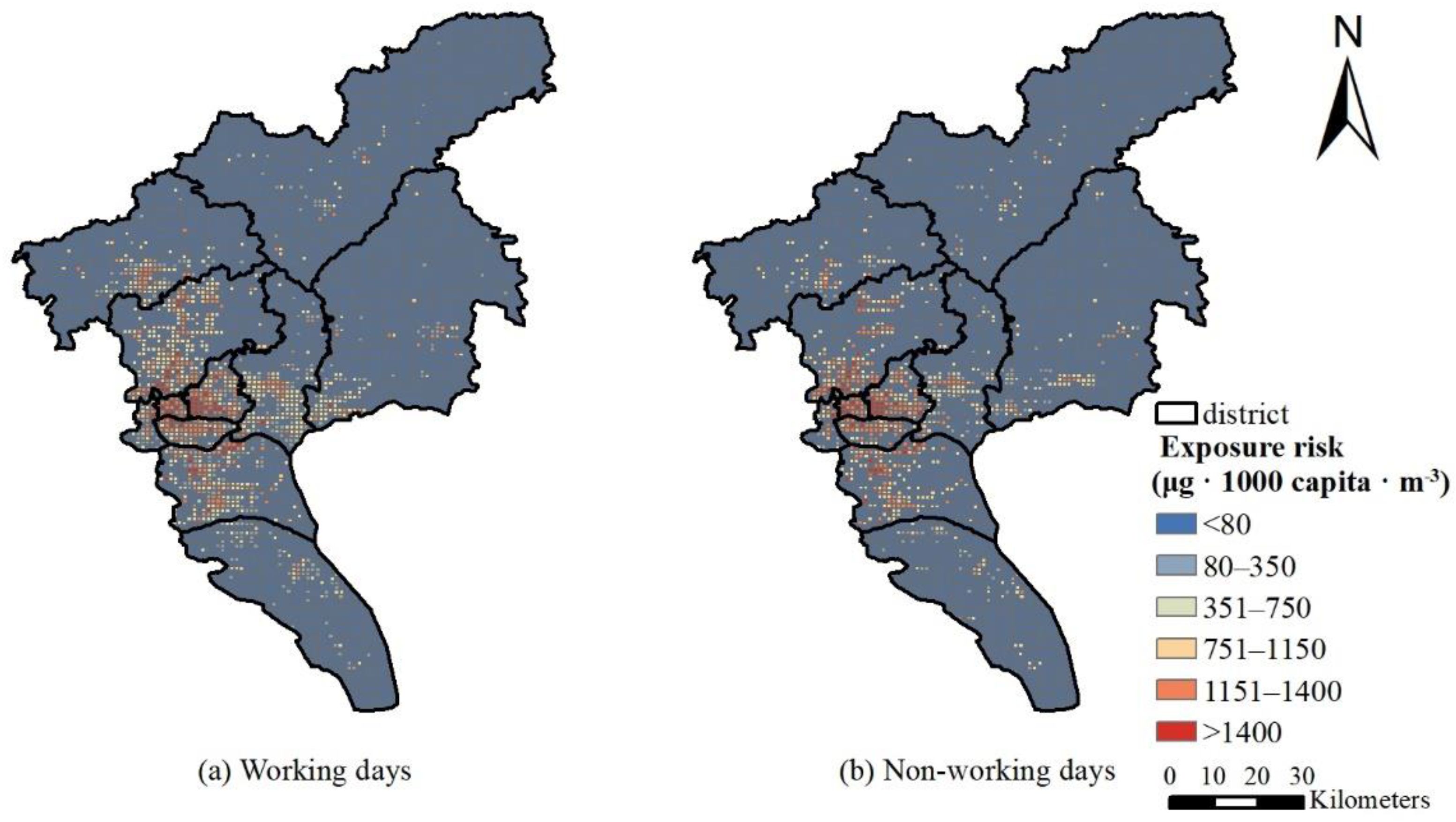 Ijerph 19 02629 g007