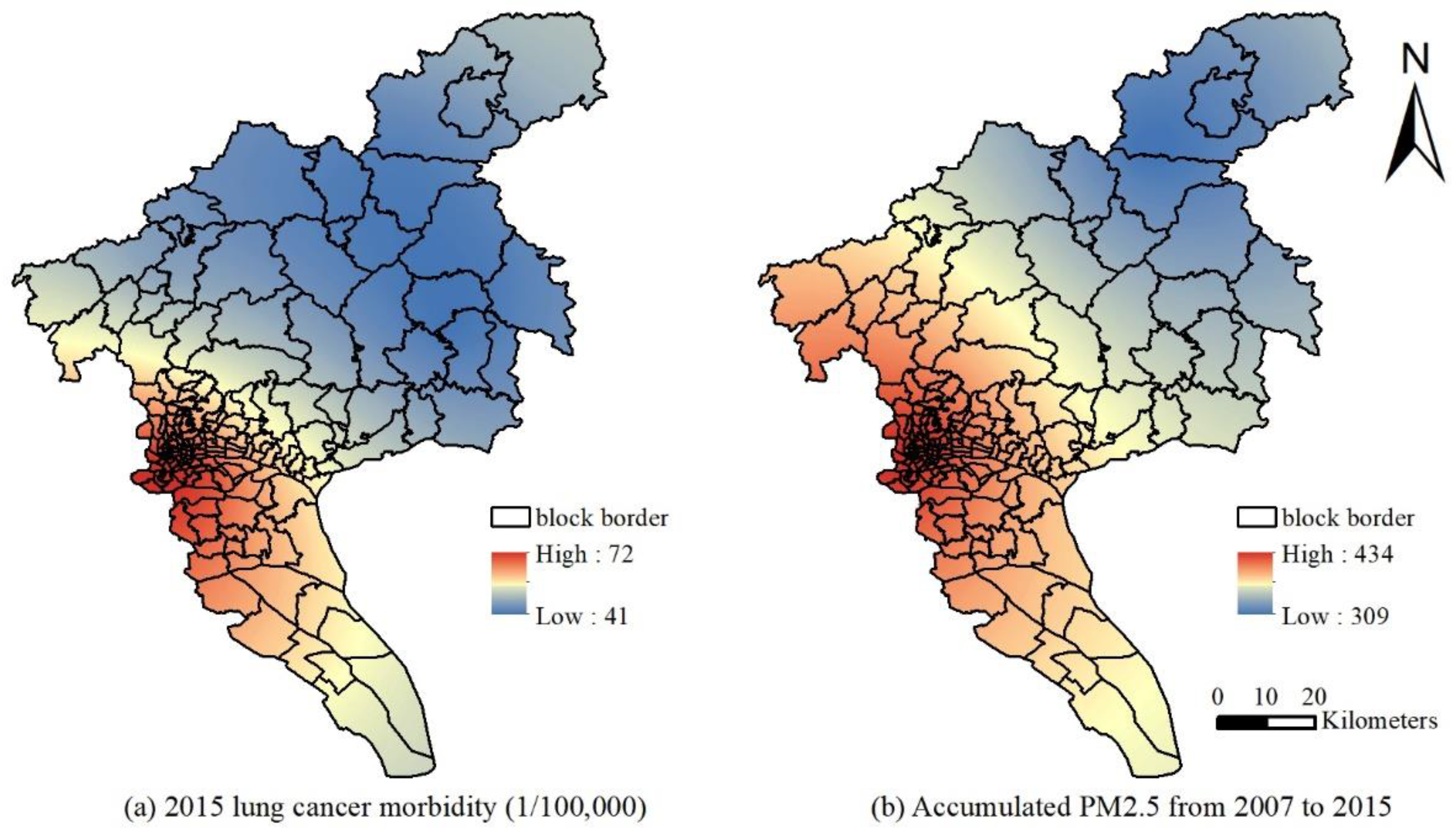 Ijerph 19 02629 g009