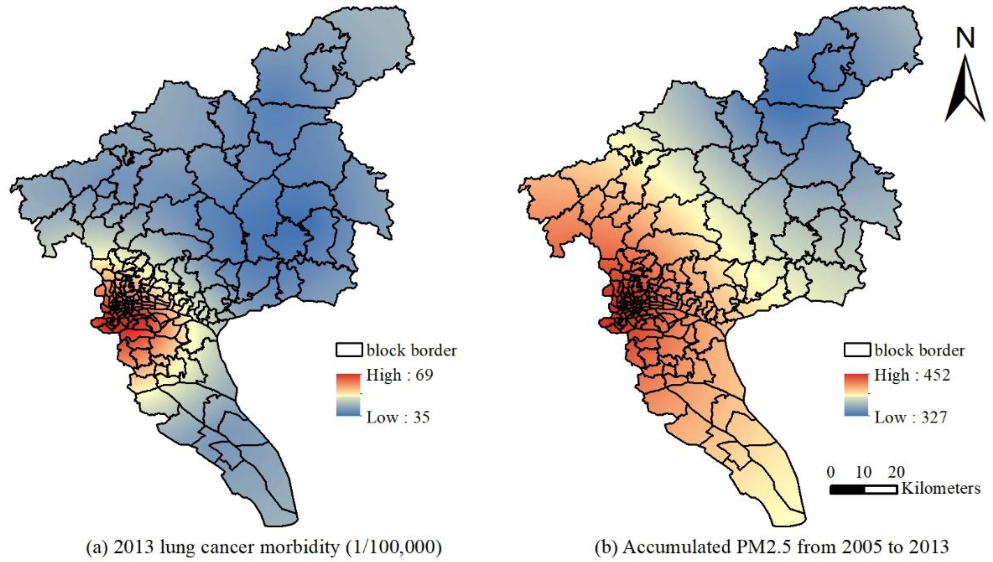 Ijerph 19 02629 g010