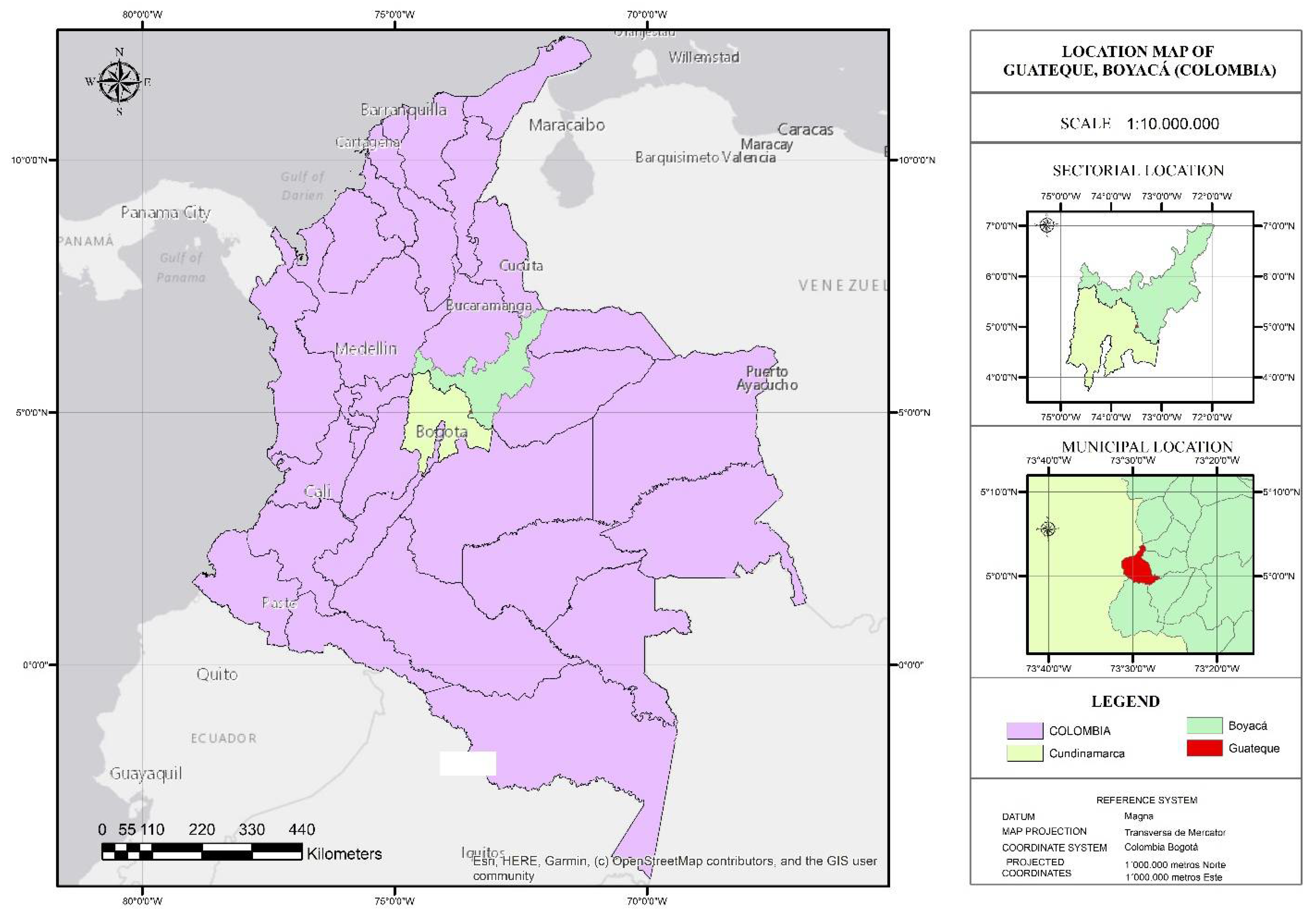 Ijerph 19 02681 g007 Ijerph 19 02681 g007