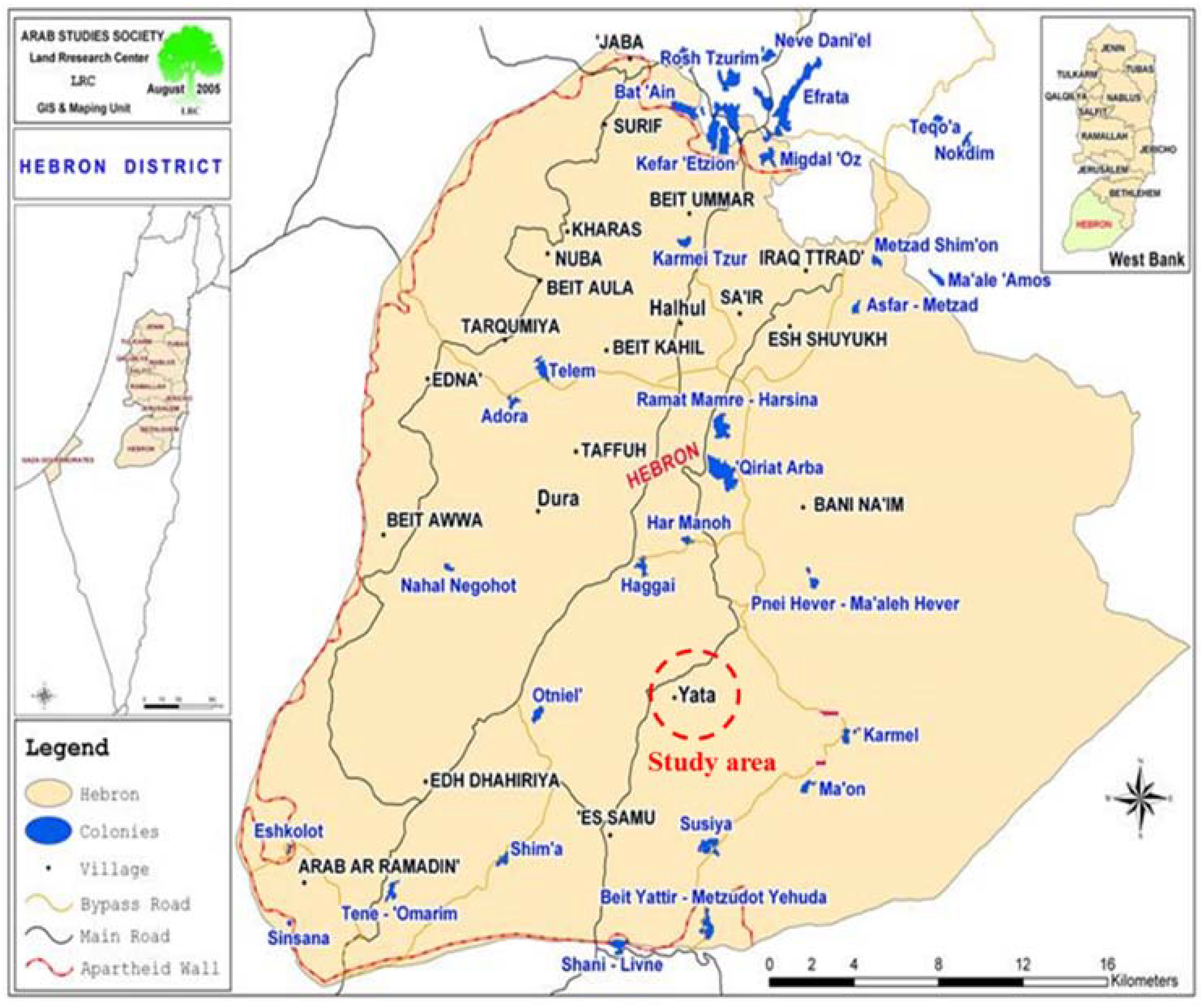 Ijerph 19 02683 g001