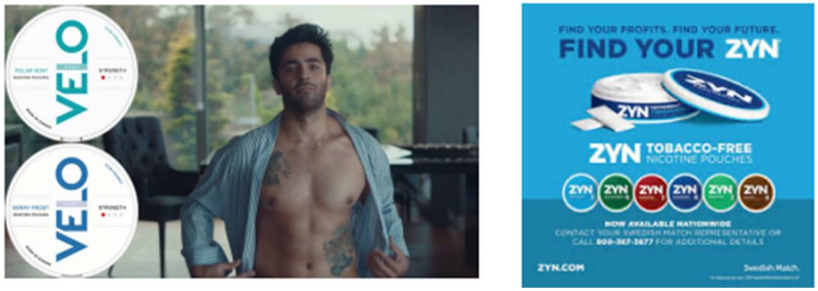 Ijerph 19 02685 g001