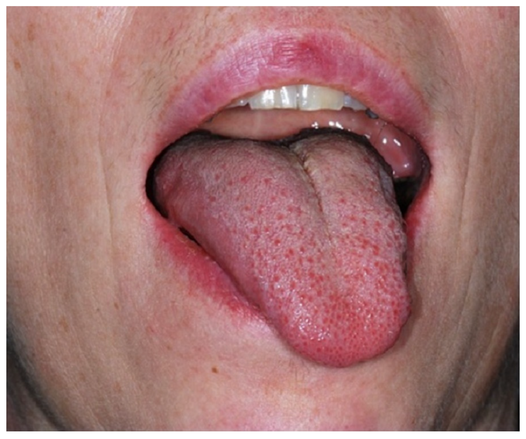 Ijerph 19 02690 g001