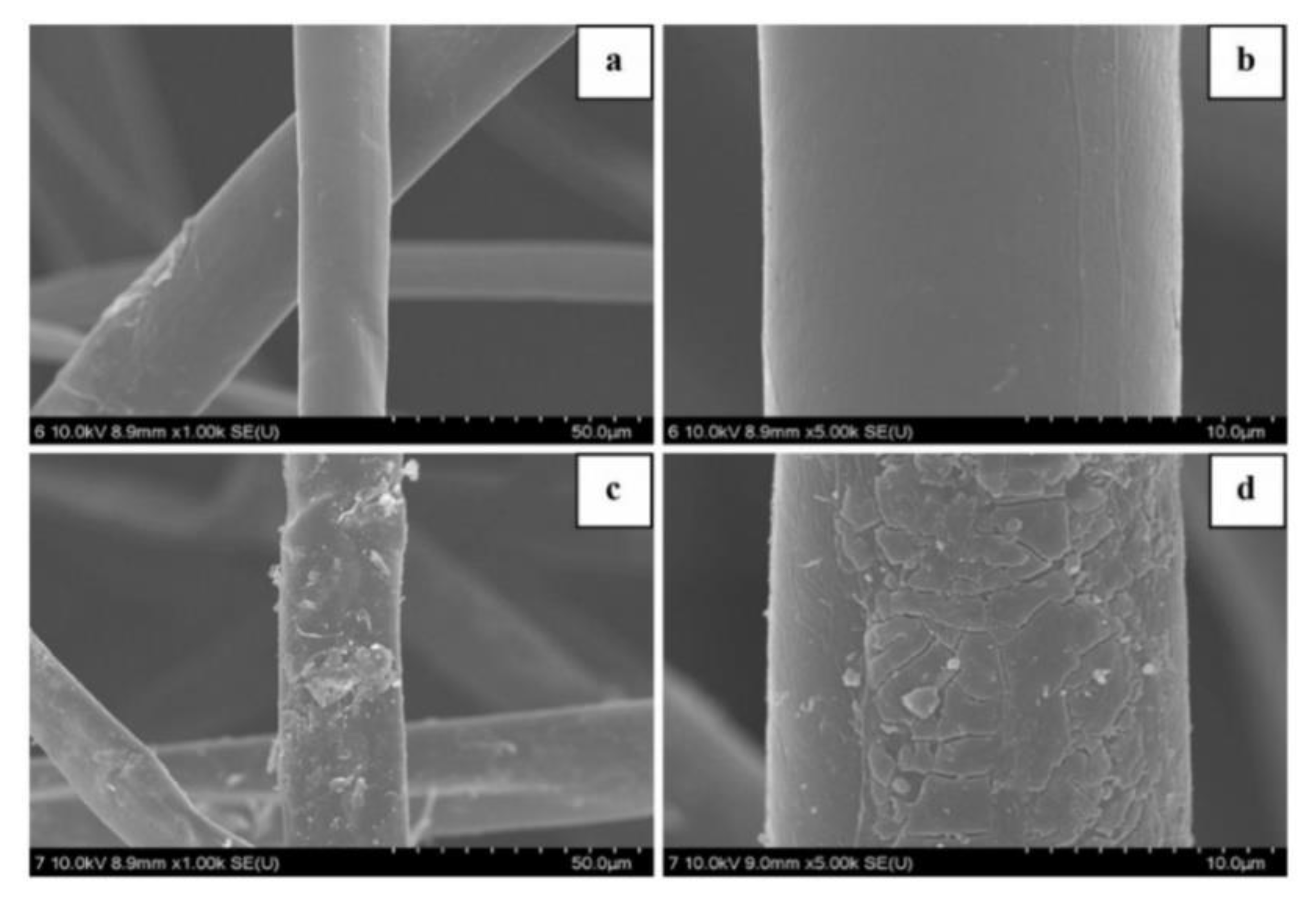 Ijerph 19 02703 g009