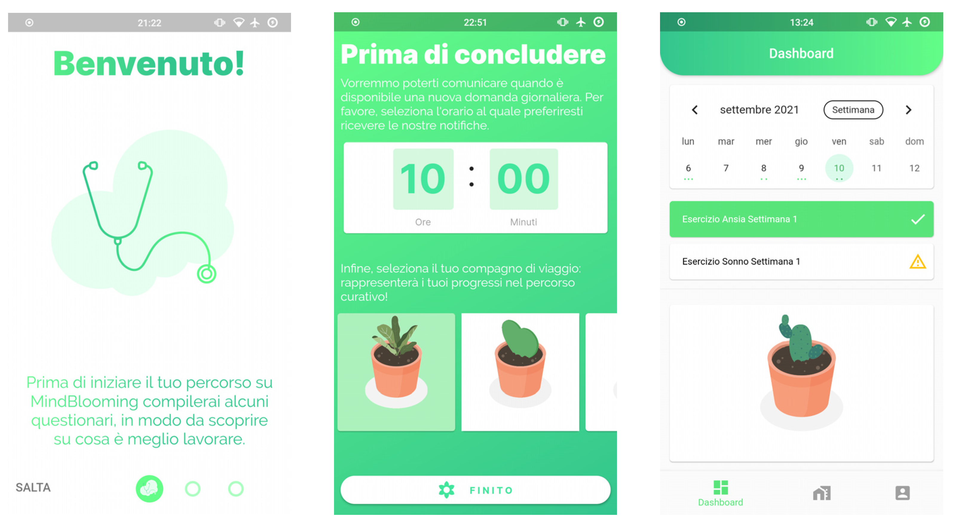 Ijerph 19 02711 g001