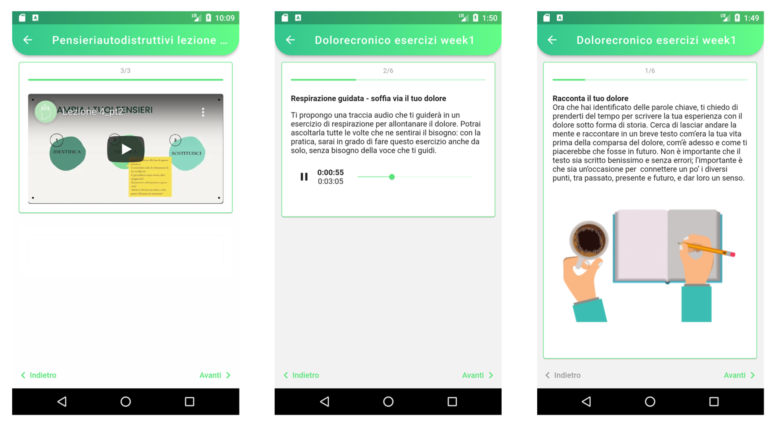 Ijerph 19 02711 g003