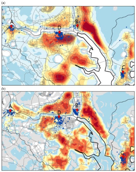 Ijerph 19 02748 g0a2