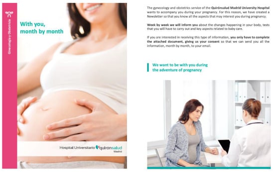 Ijerph 19 02773 g0a1