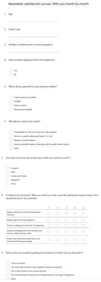 Ijerph 19 02773 g0a3a