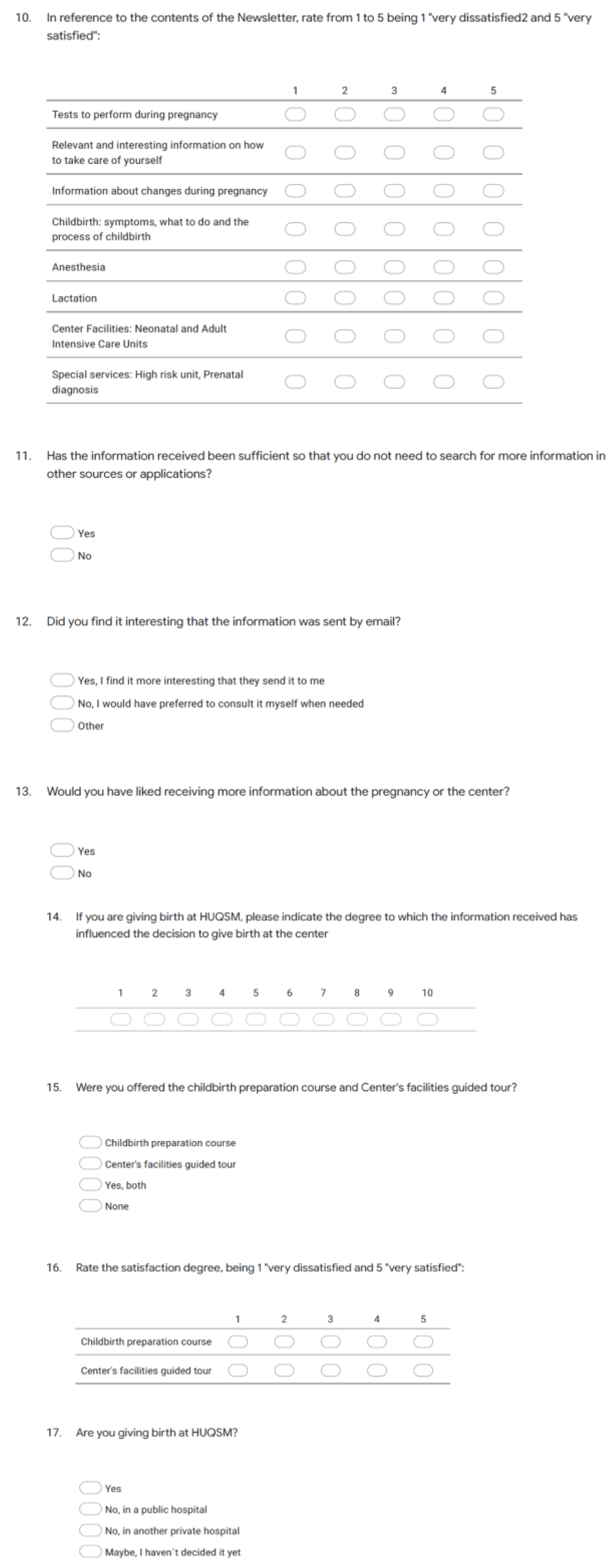 Ijerph 19 02773 g0a3b