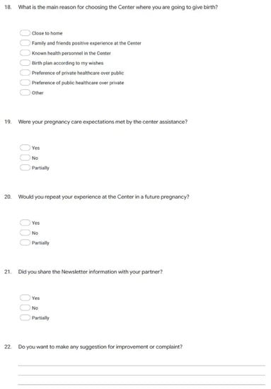 Ijerph 19 02773 g0a3c