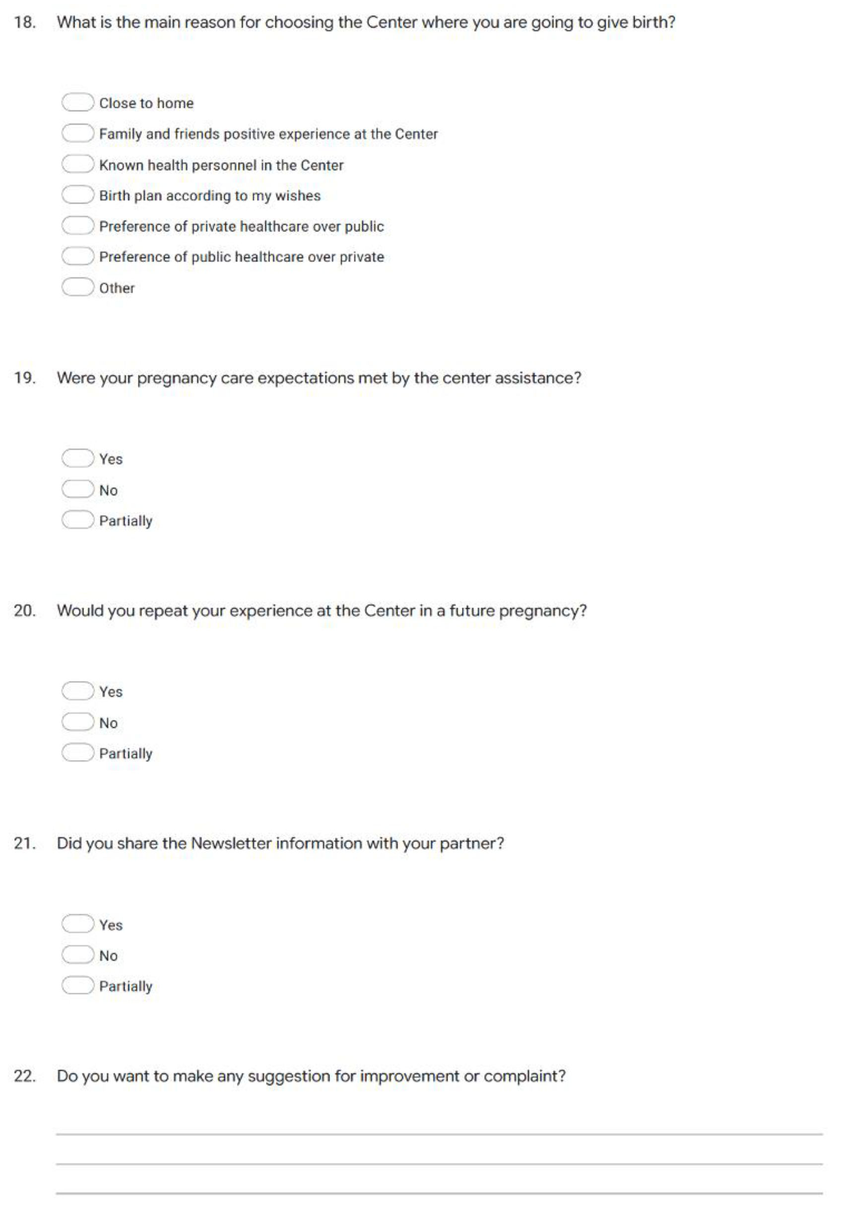 Ijerph 19 02773 g0a3c