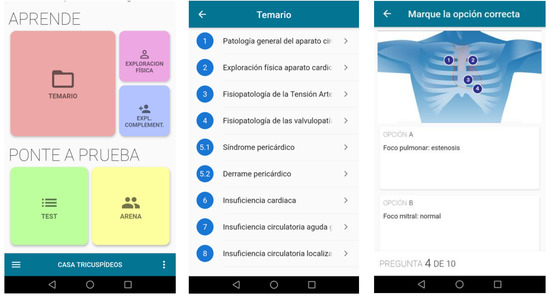 Ijerph 19 02777 g0a1 550