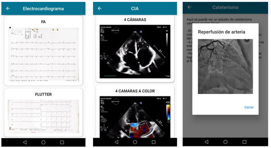 Ijerph 19 02777 g0a2 550