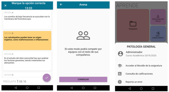 Ijerph 19 02777 g0a3 550