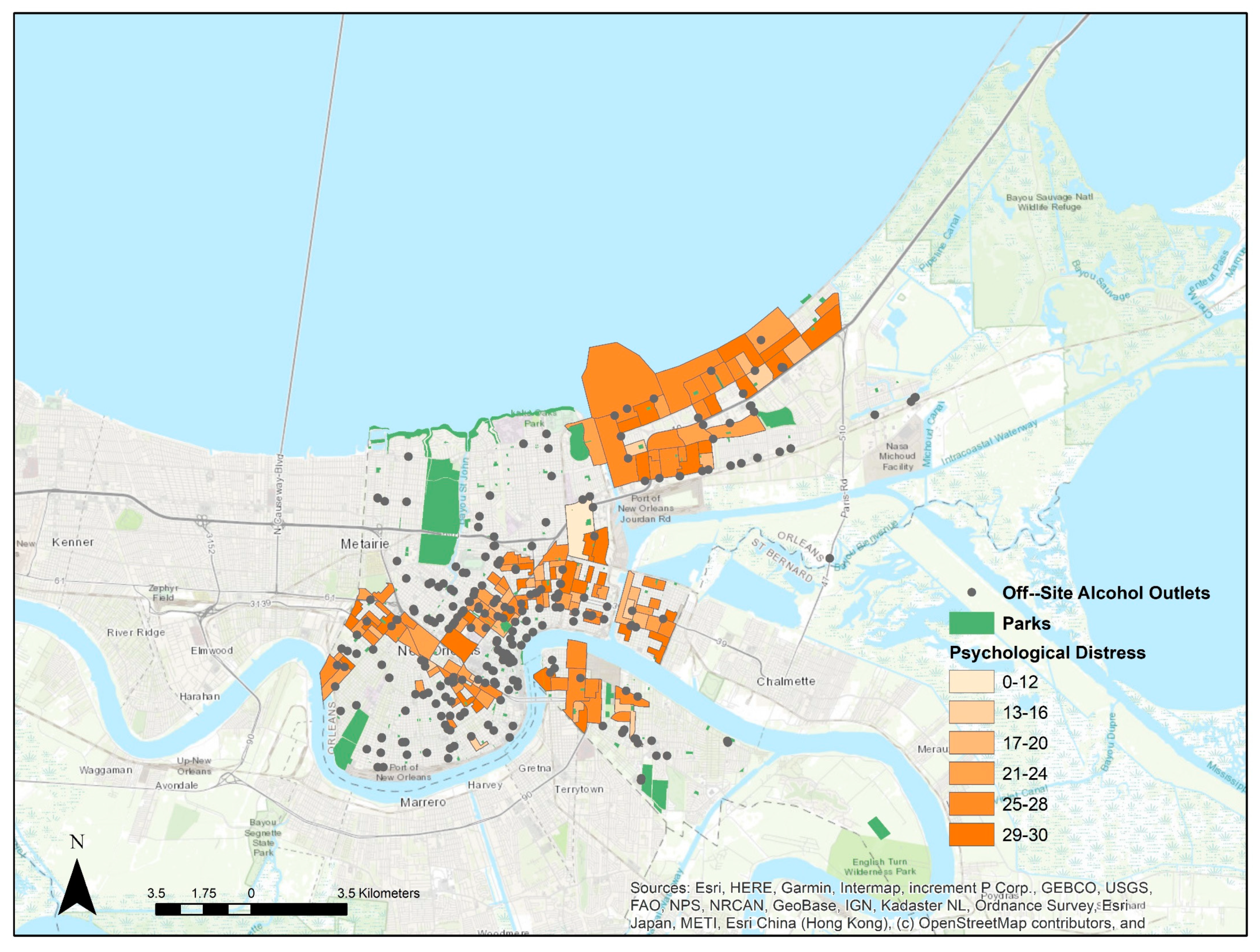 Ijerph 19 02779 g001