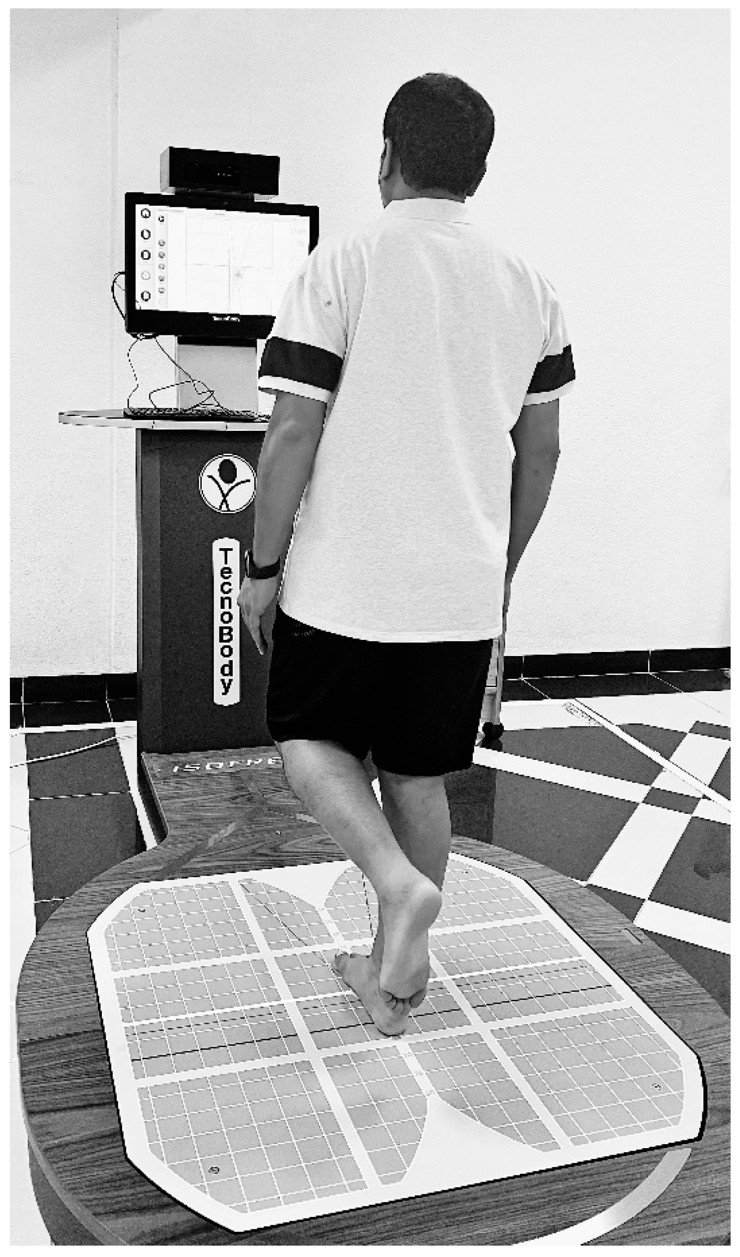 Ijerph 19 02792 g002