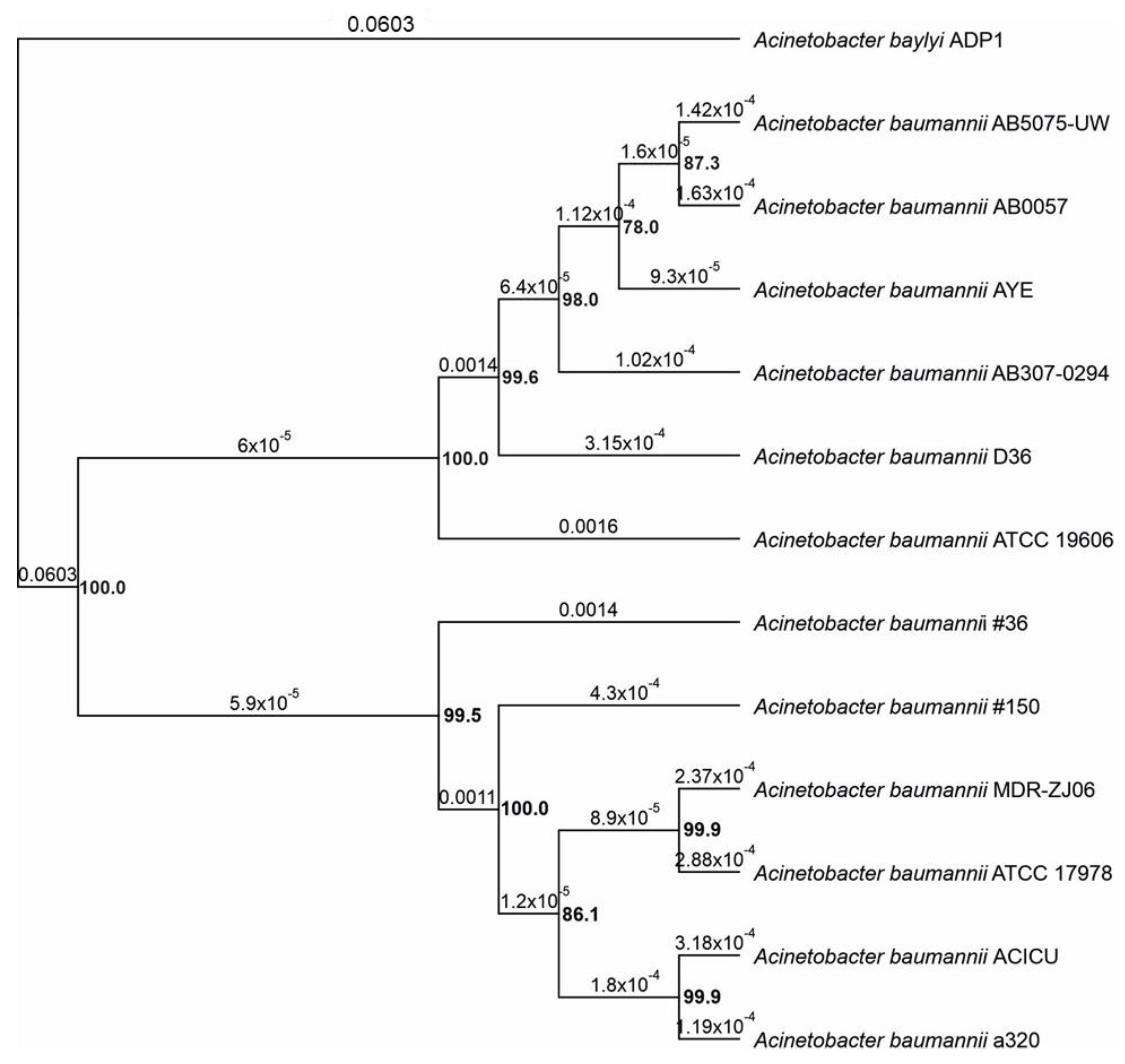 Ijerph 19 02870 g002 Ijerph 19 02870 g002