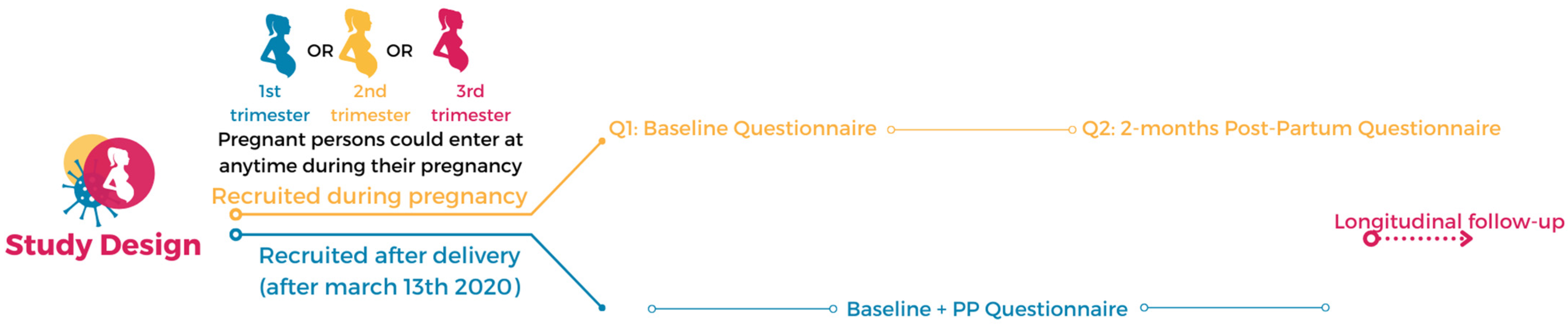 Ijerph 19 02926 g001