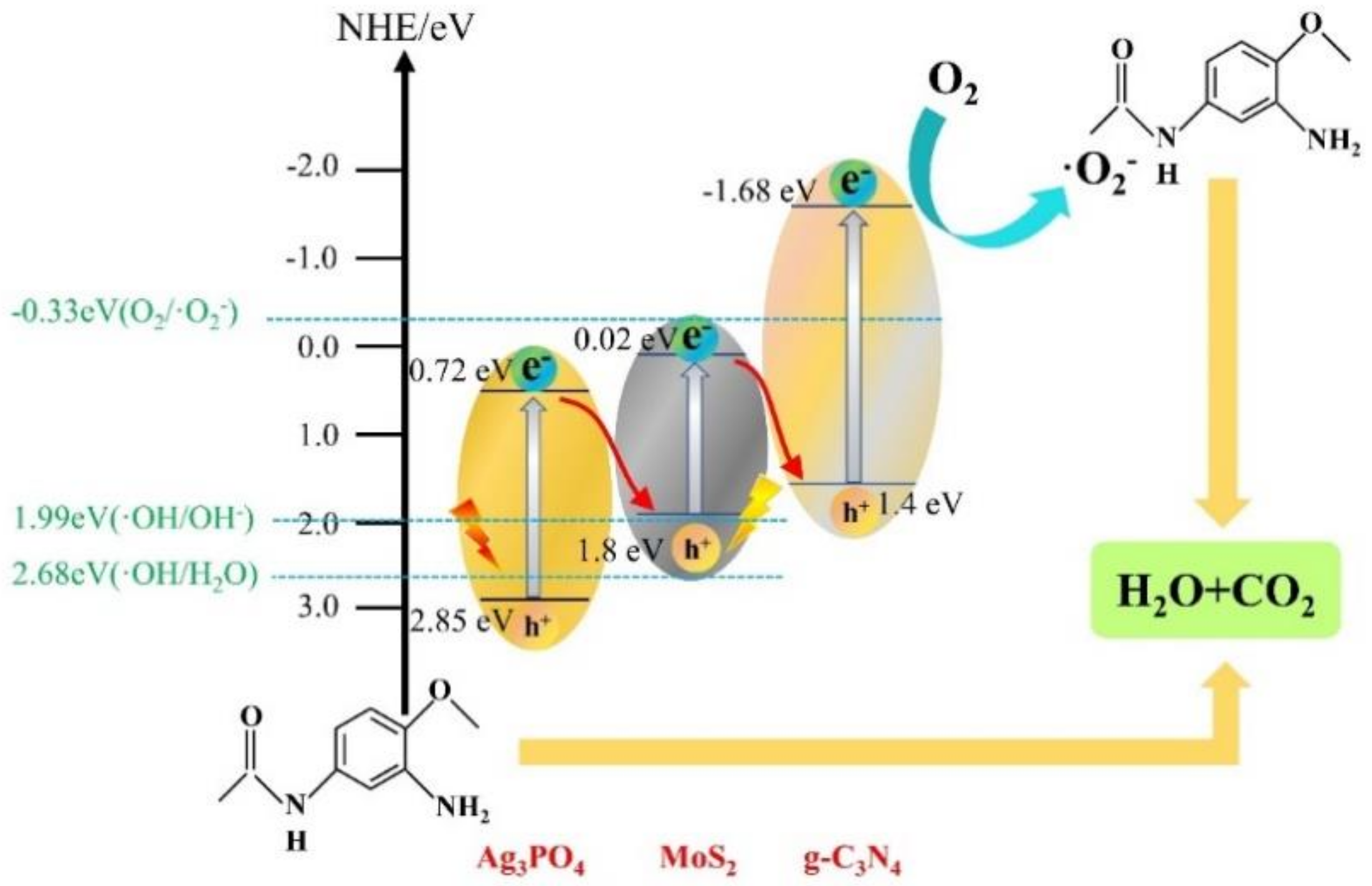 Ijerph 19 02934 g009