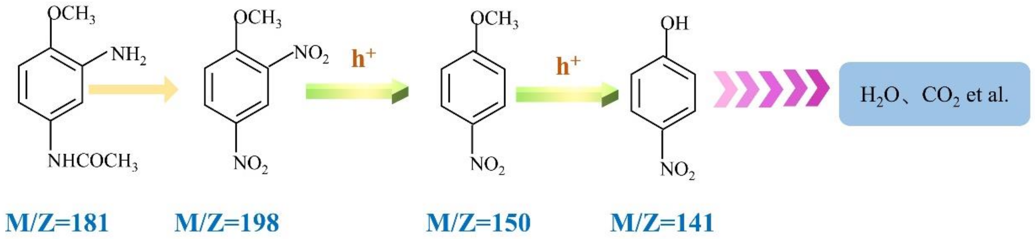Ijerph 19 02934 g011
