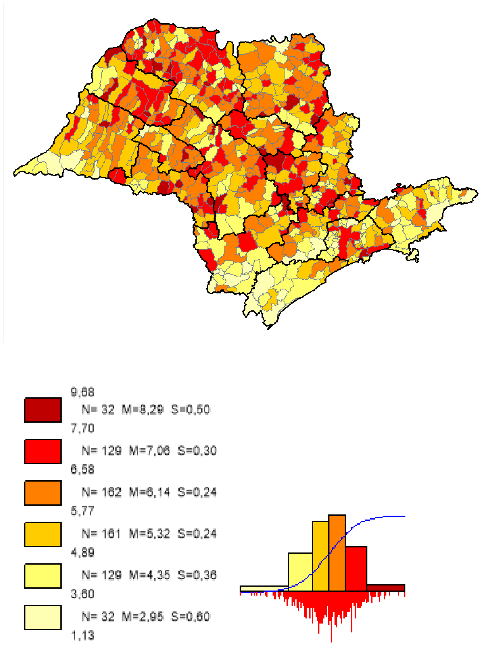 Ijerph 19 02990 g003 Ijerph 19 02990 g003