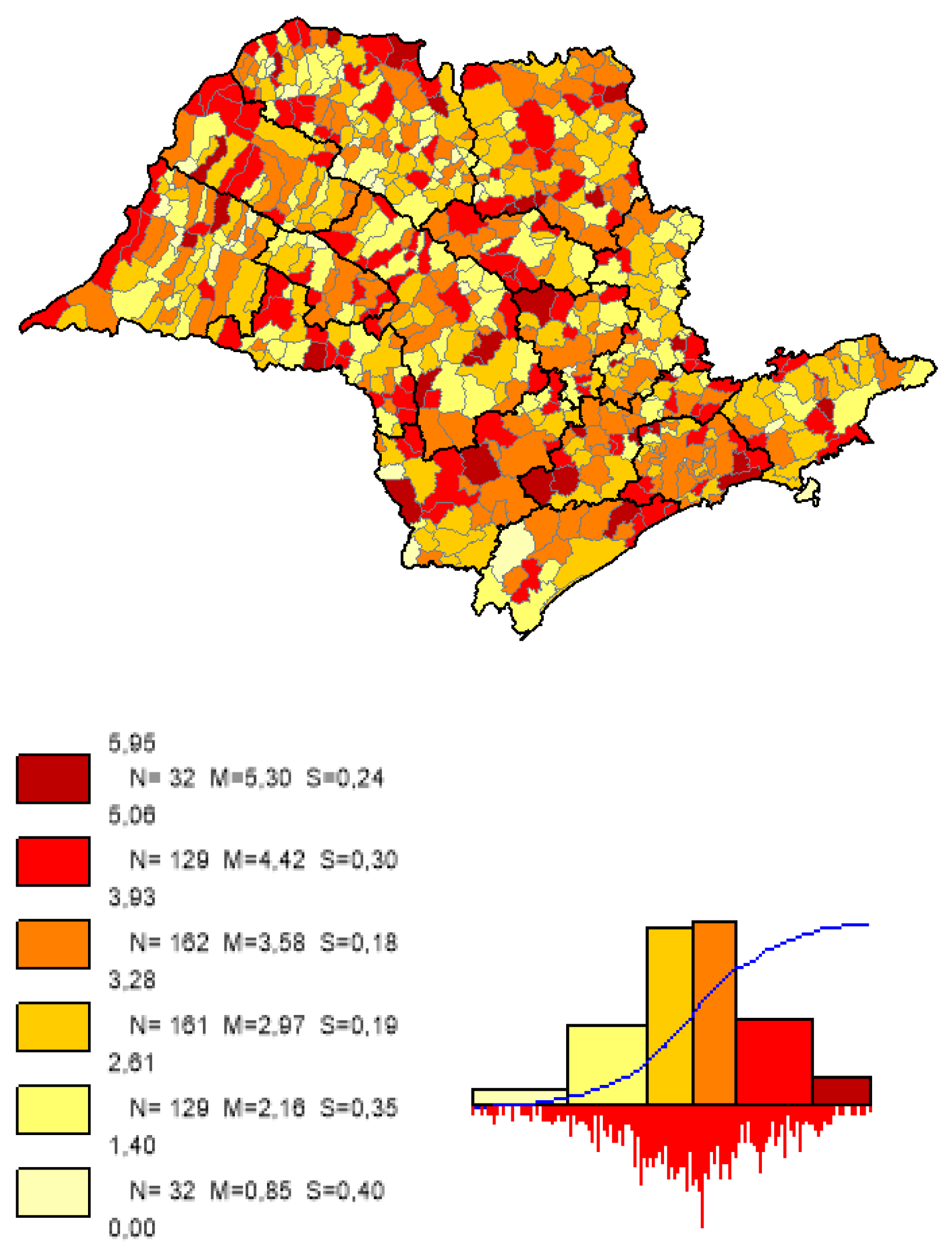 Ijerph 19 02990 g004 Ijerph 19 02990 g004