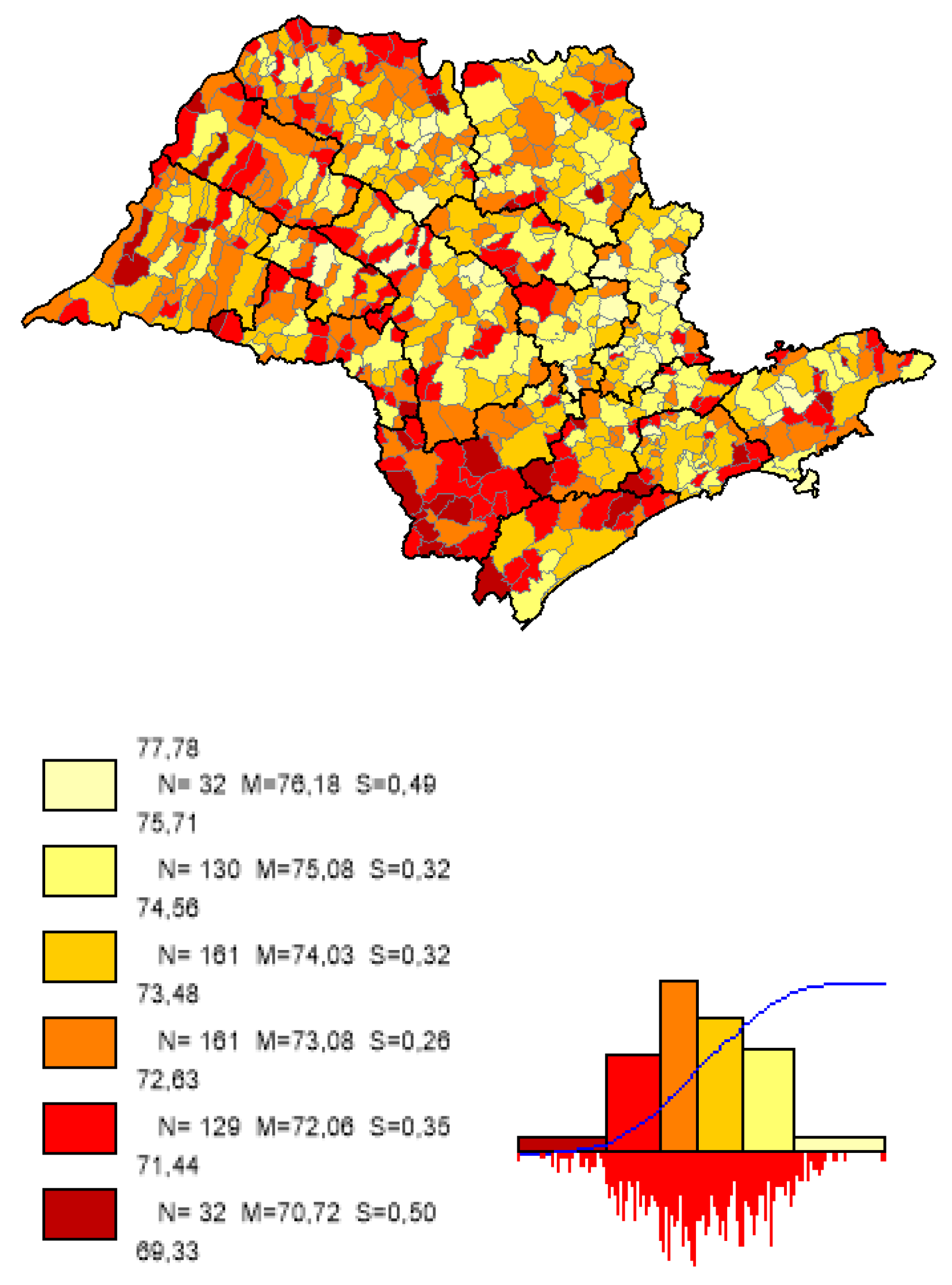Ijerph 19 02990 g005 Ijerph 19 02990 g005