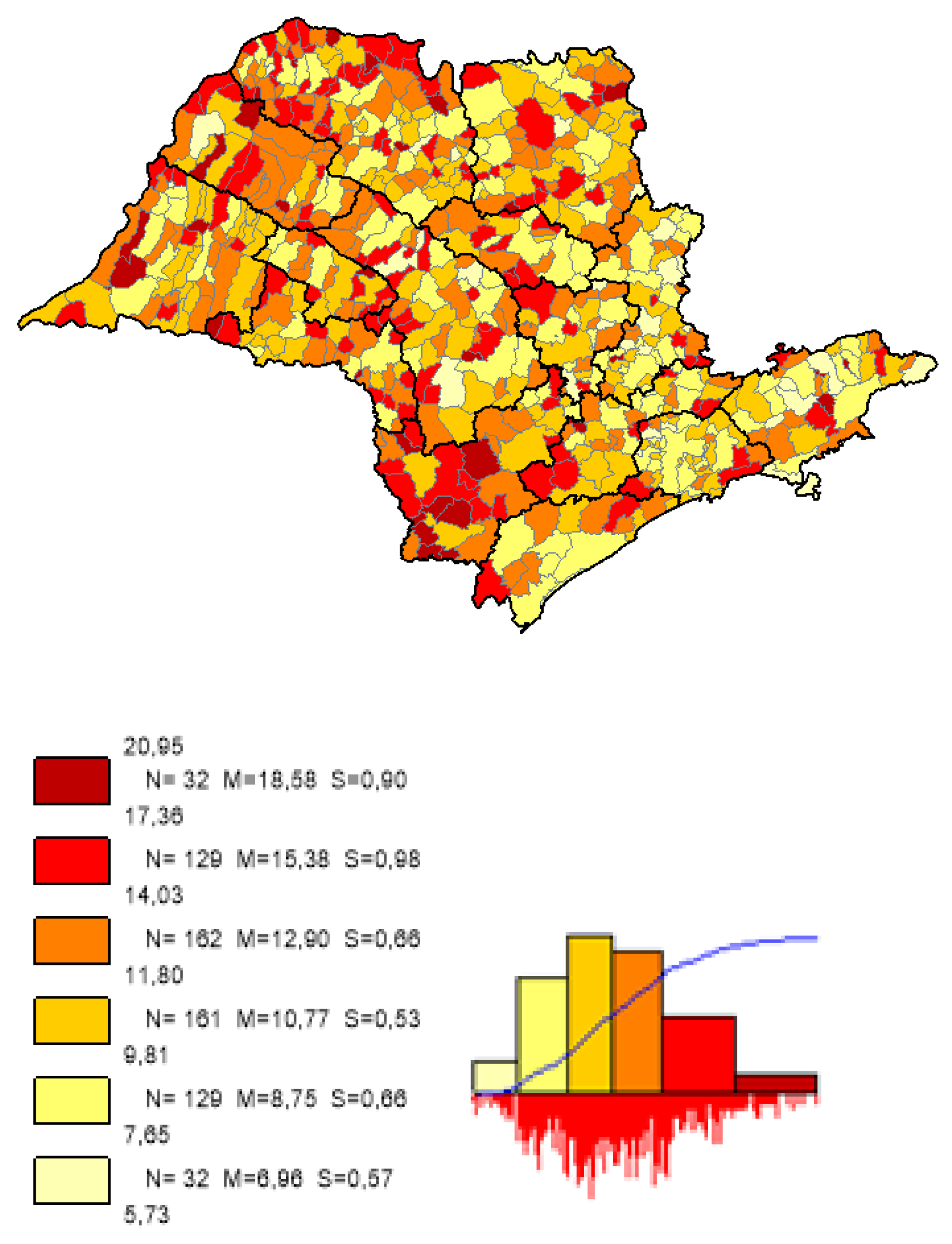 Ijerph 19 02990 g007 Ijerph 19 02990 g007