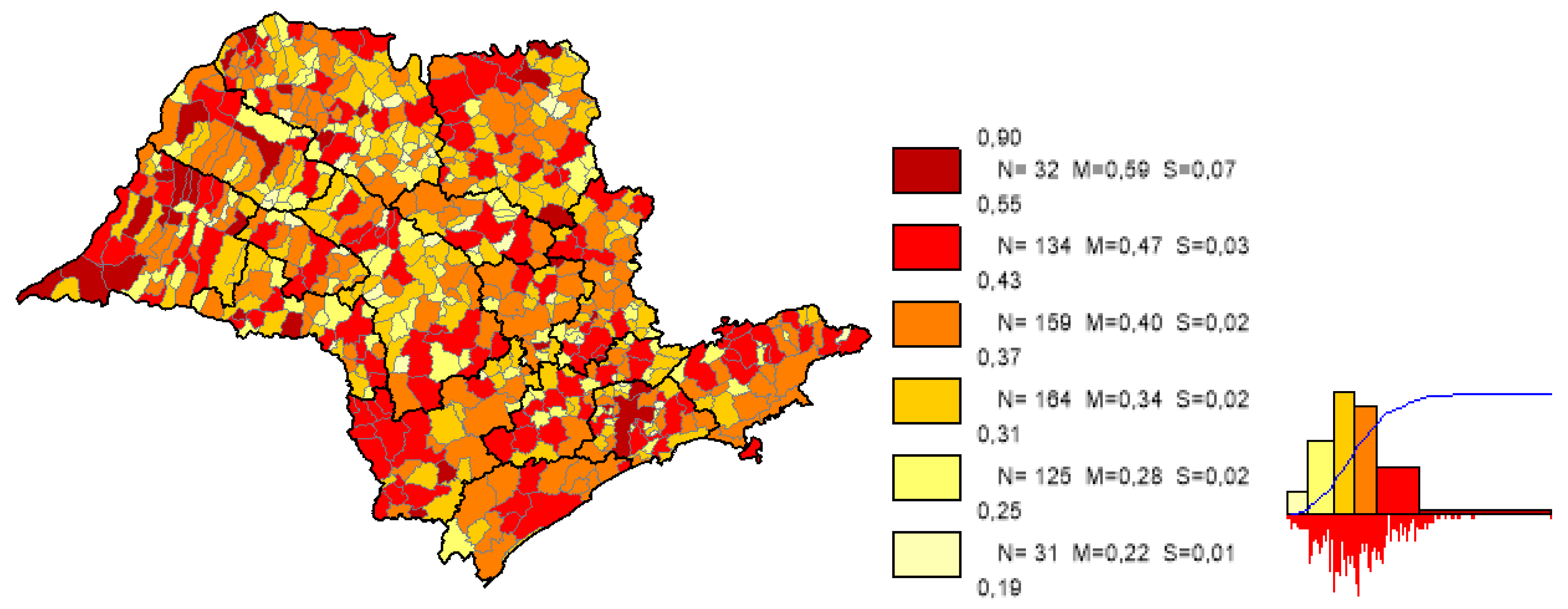 Ijerph 19 02990 g011 Ijerph 19 02990 g011