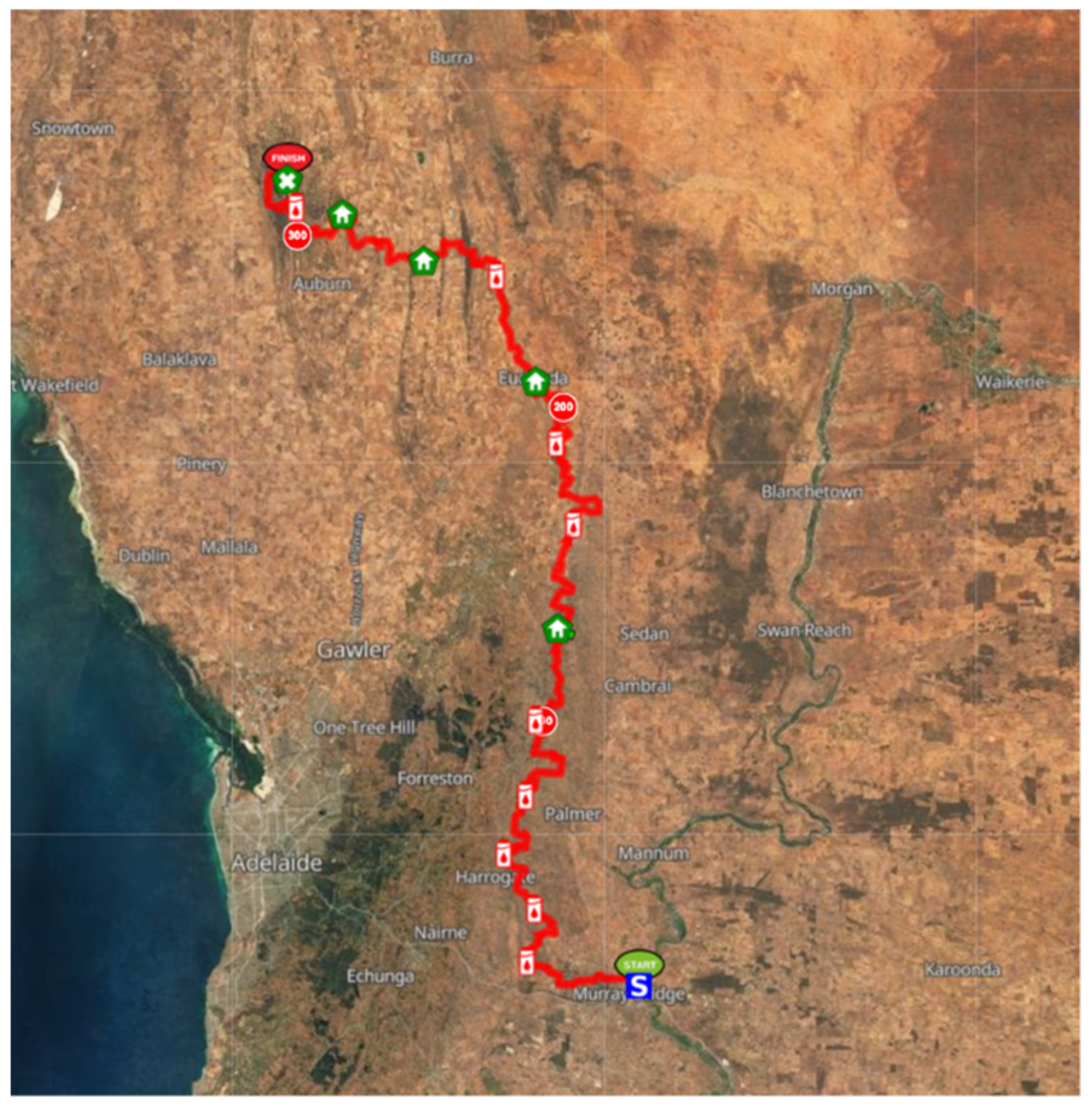 Ijerph 19 03006 g002