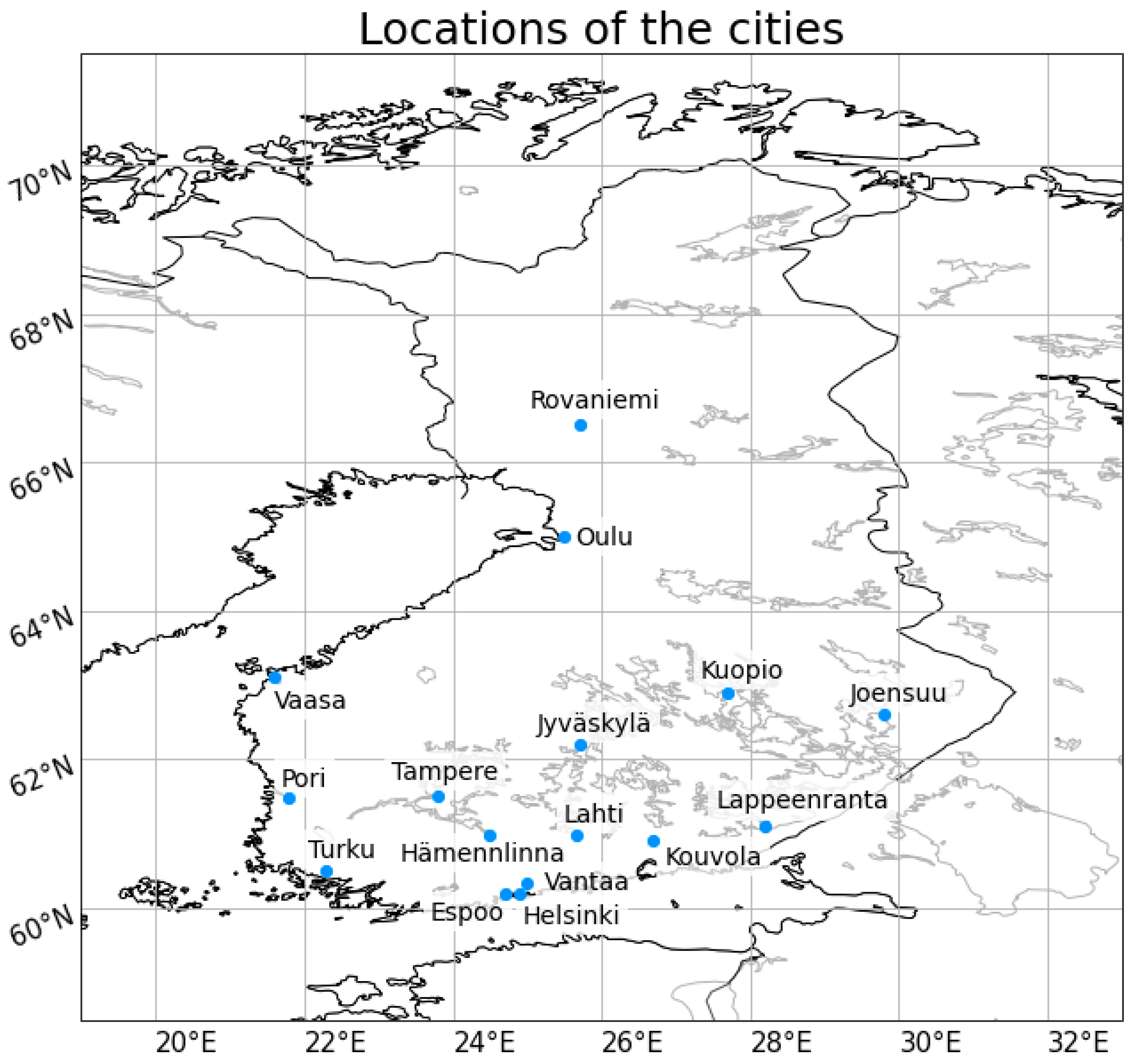 Ijerph 19 03007 g001