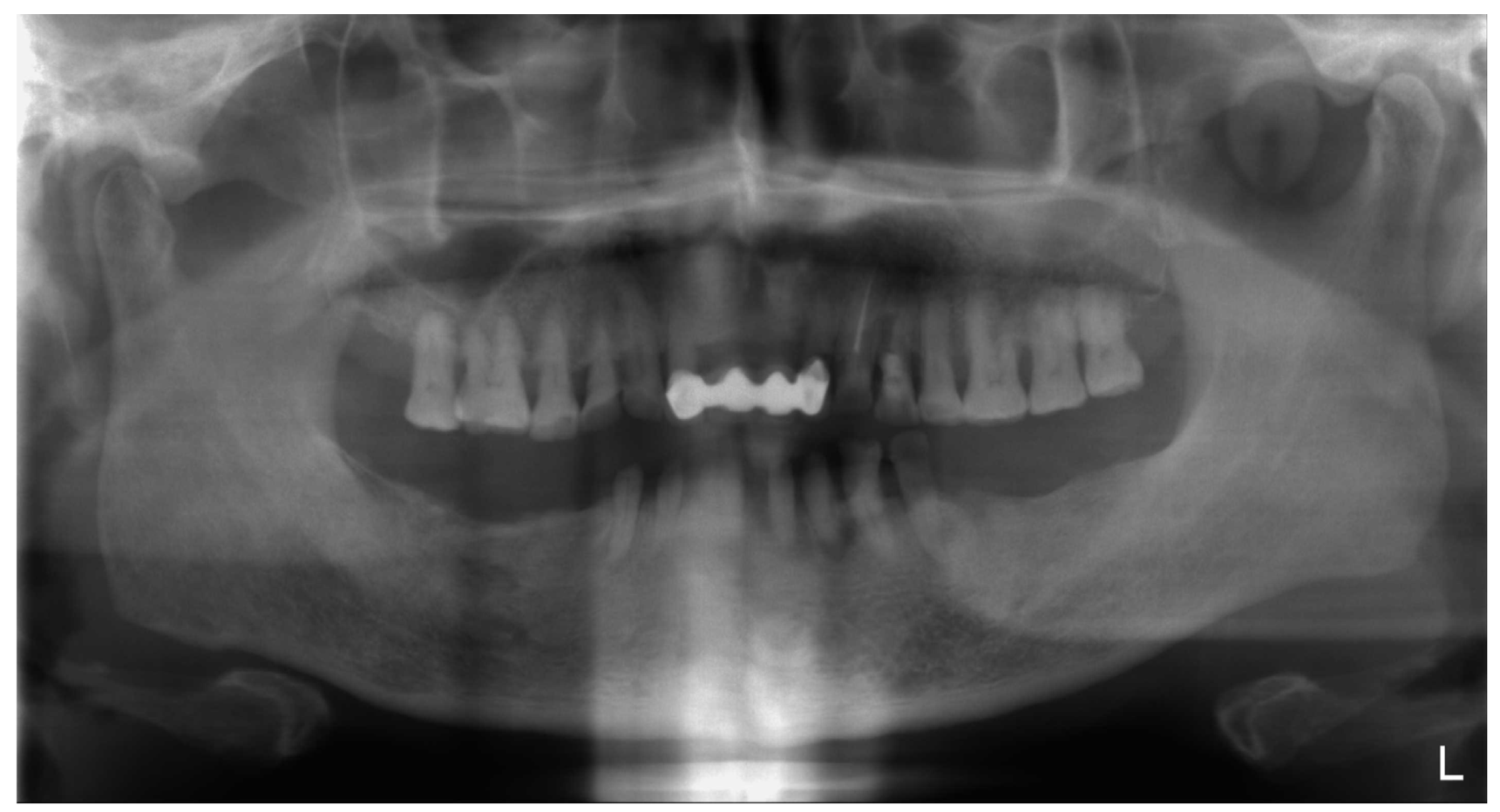 Ijerph 19 03021 g001