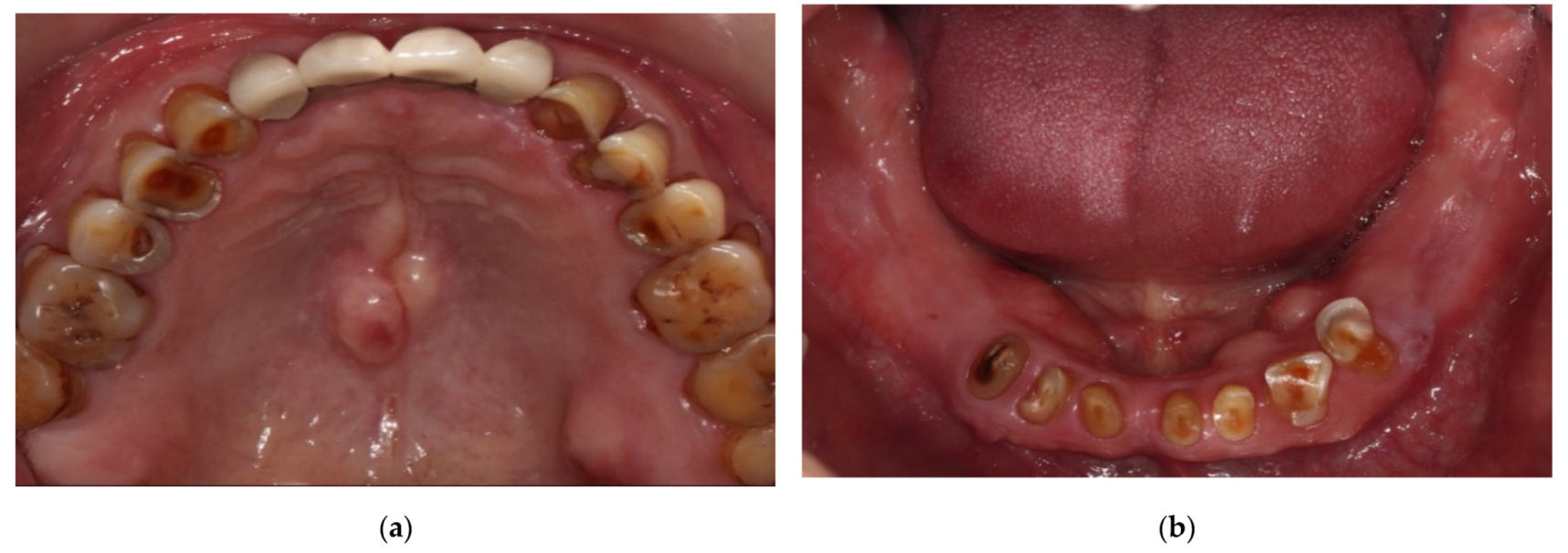 Ijerph 19 03021 g002