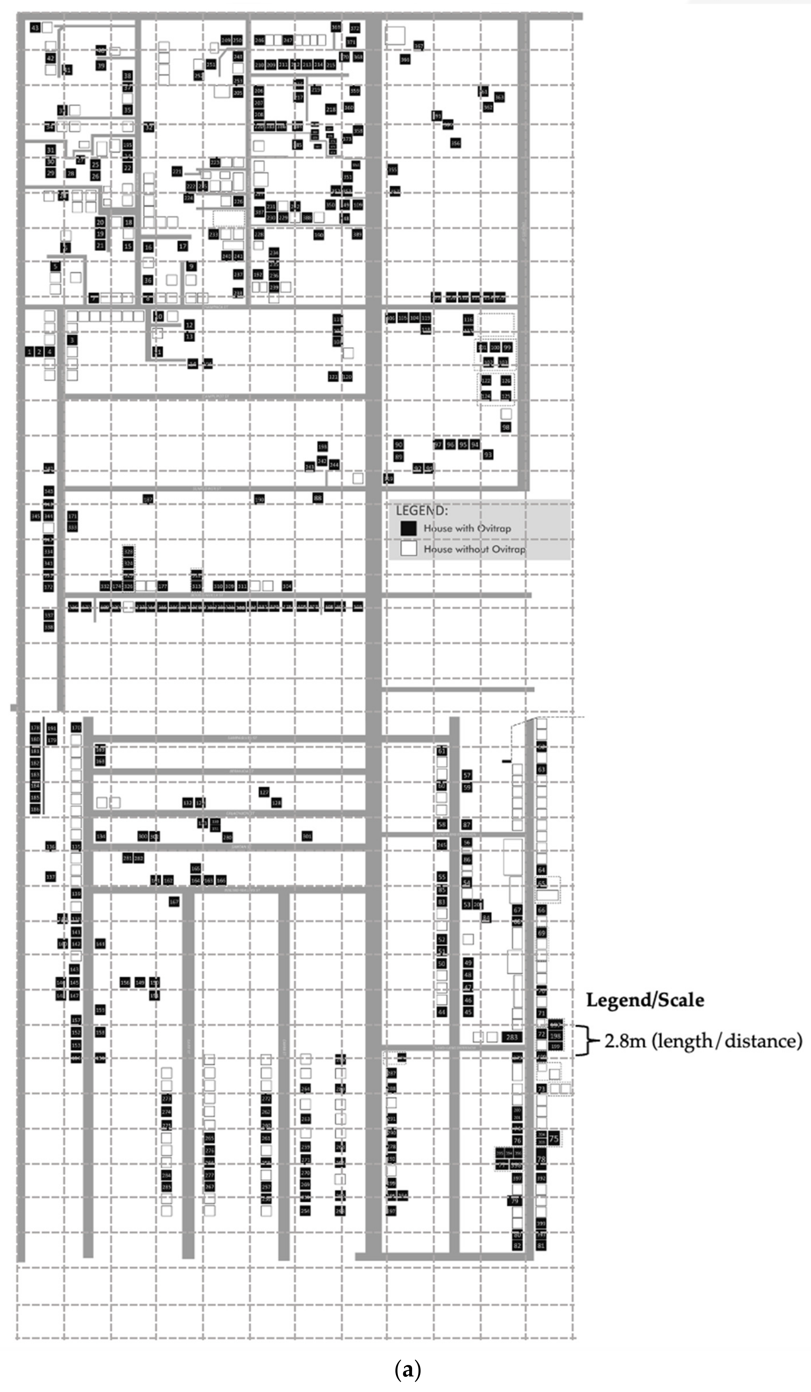 Ijerph 19 03026 g001a