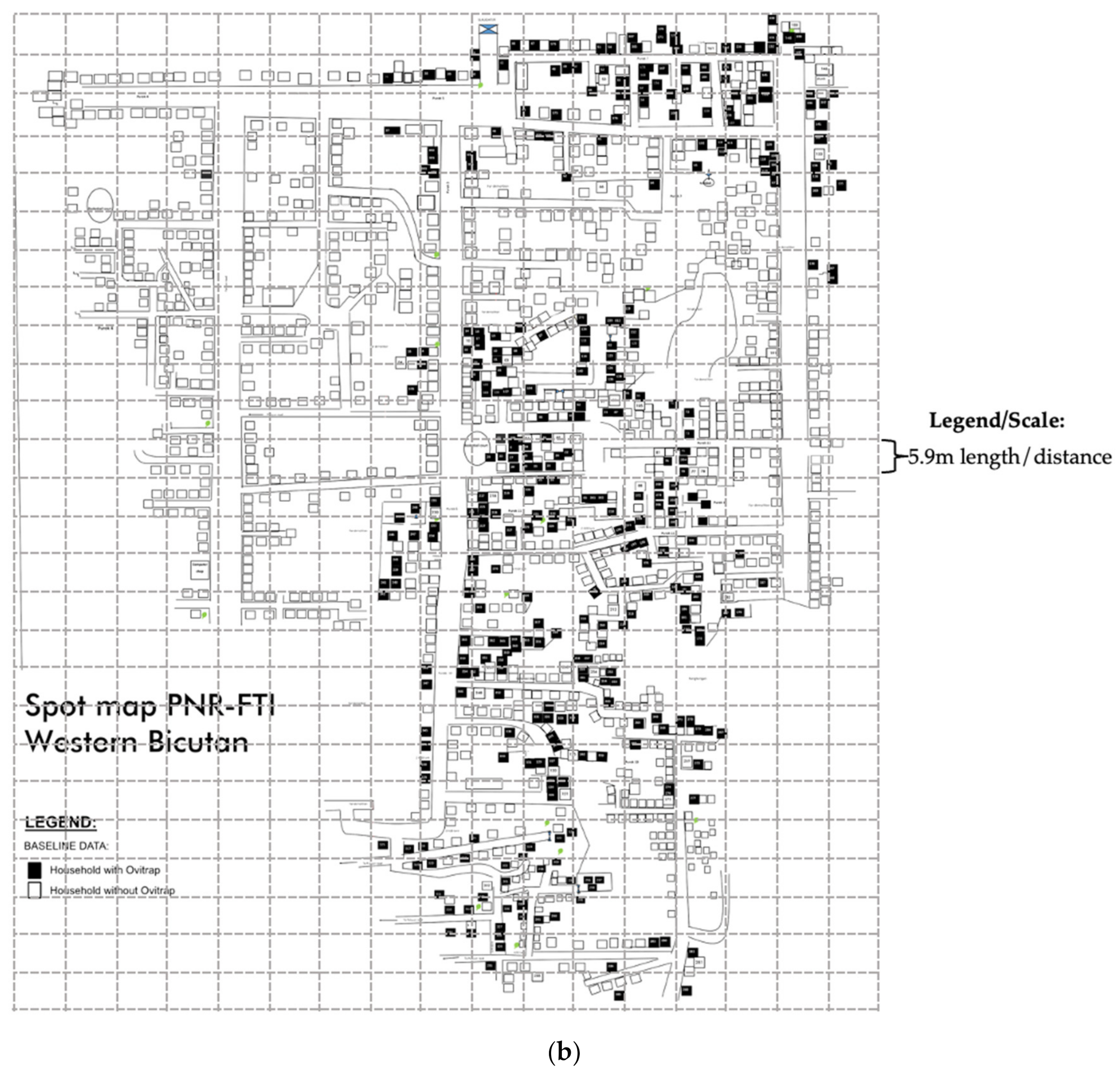 Ijerph 19 03026 g001b