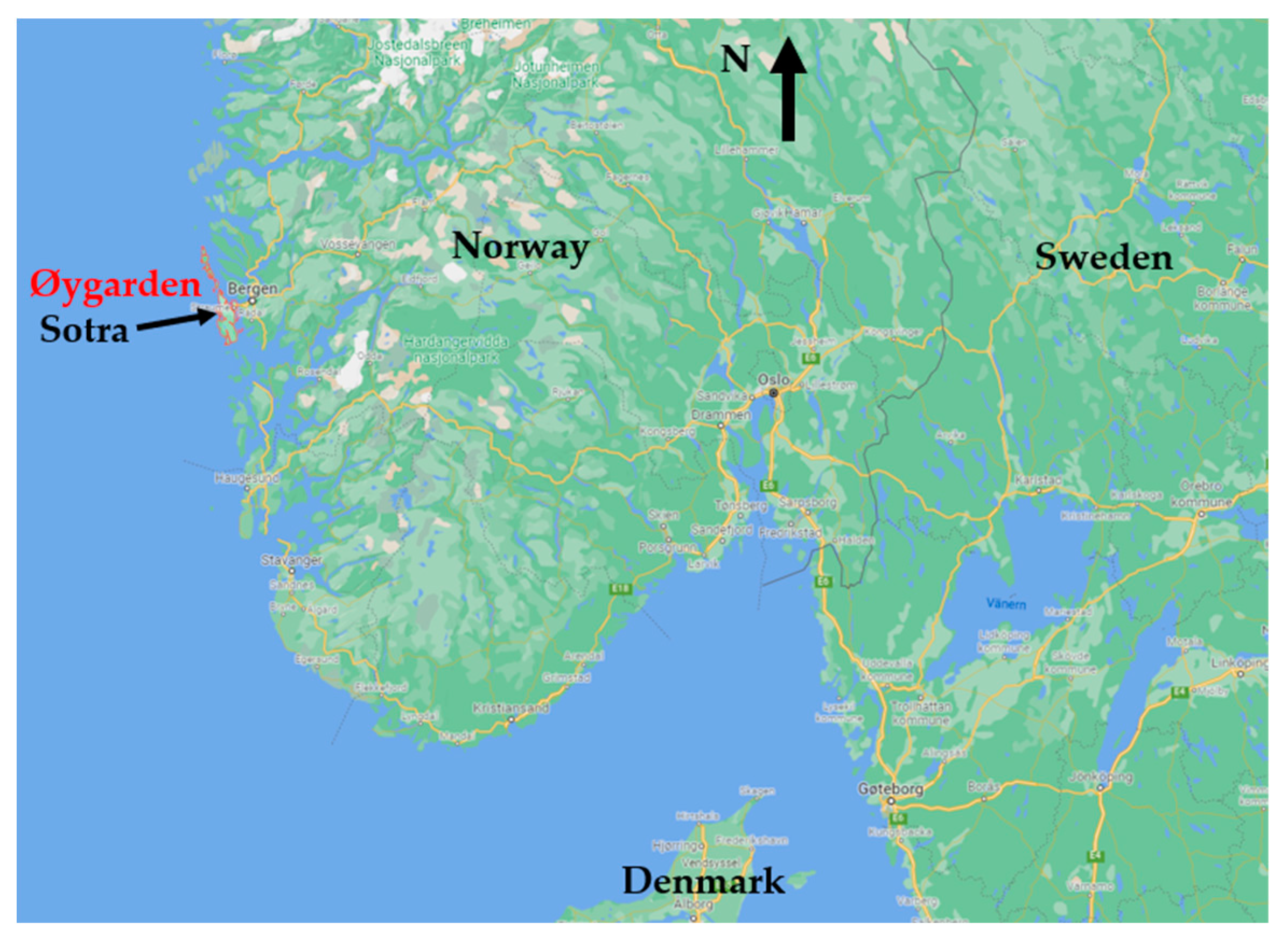 Ijerph 19 03038 g001