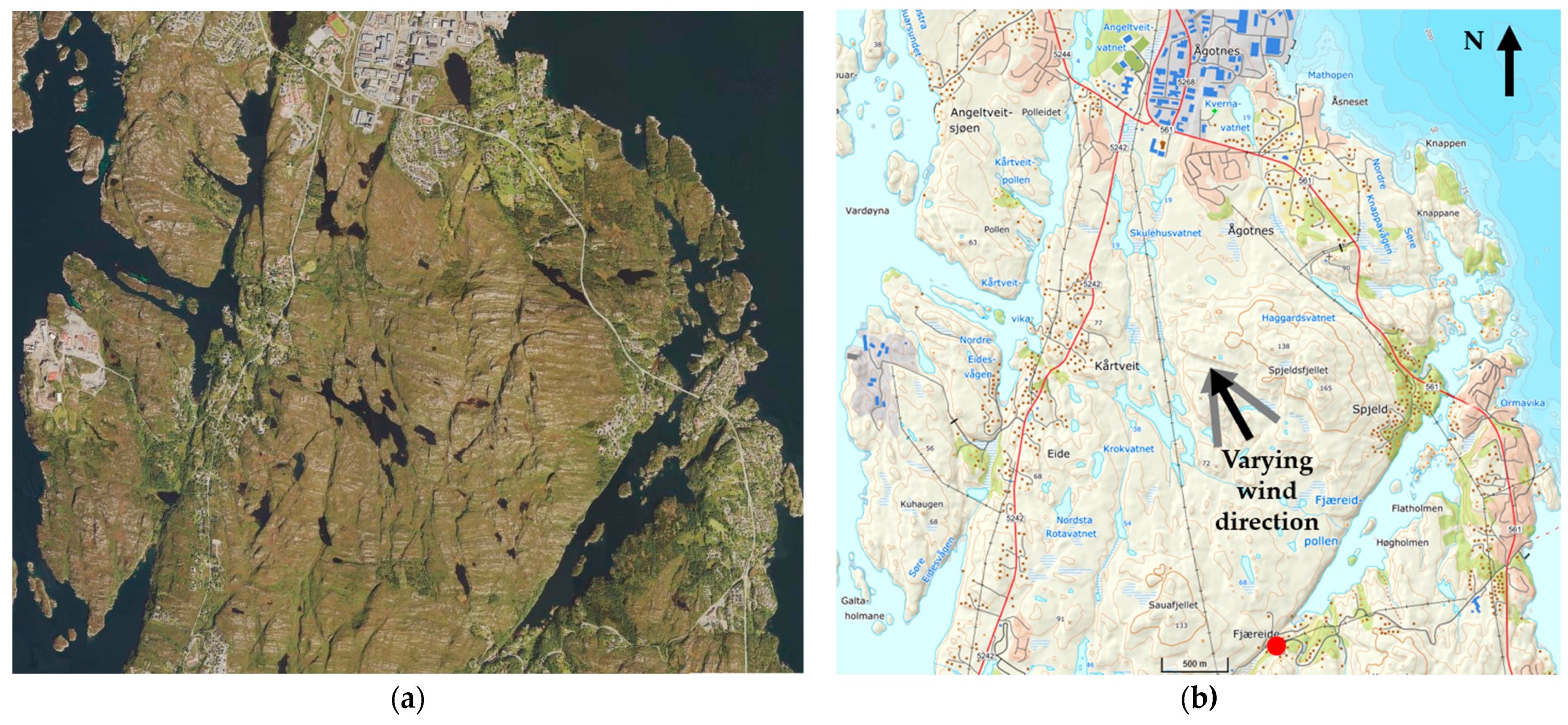 Ijerph 19 03038 g003