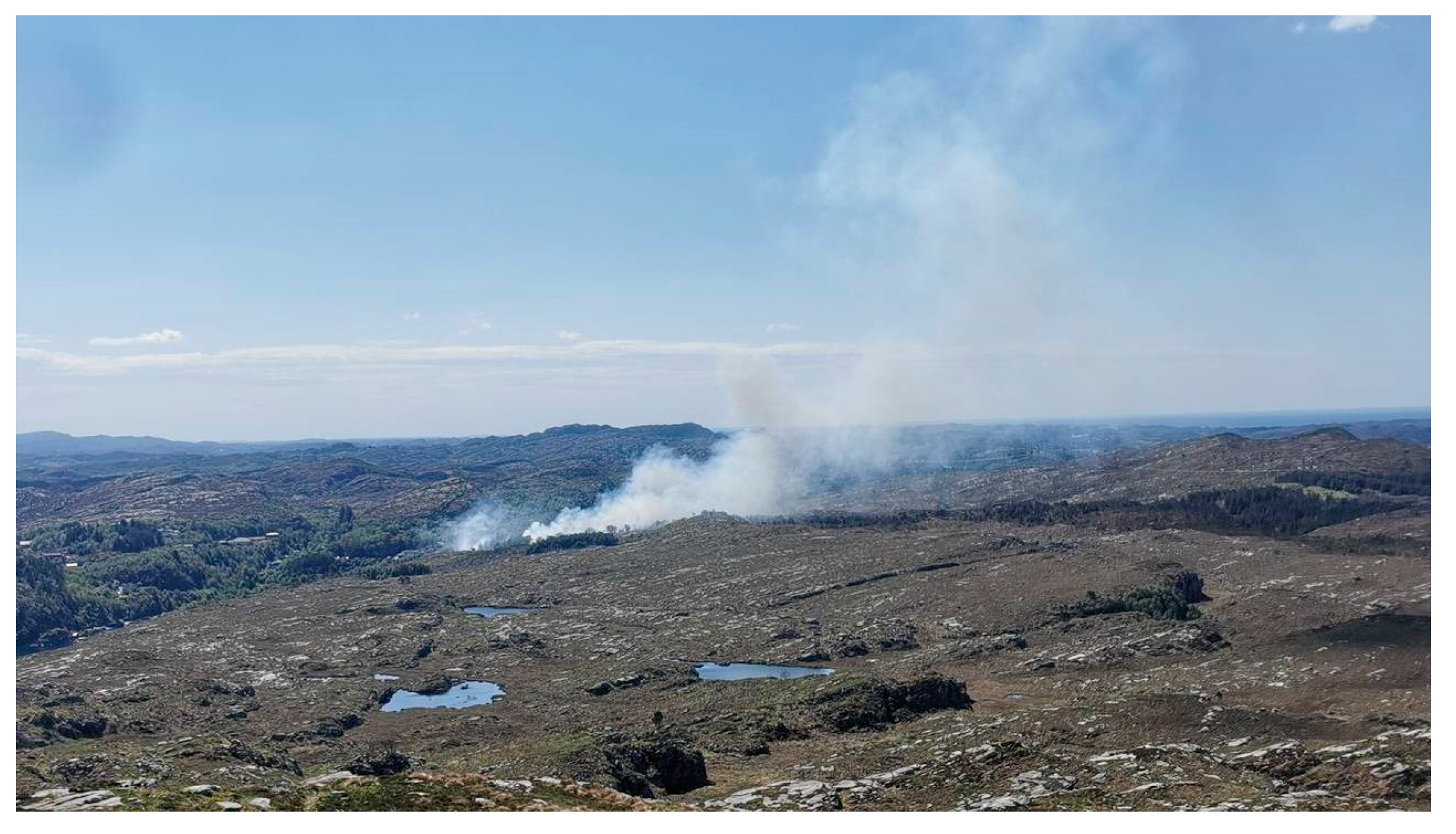 Ijerph 19 03038 g004