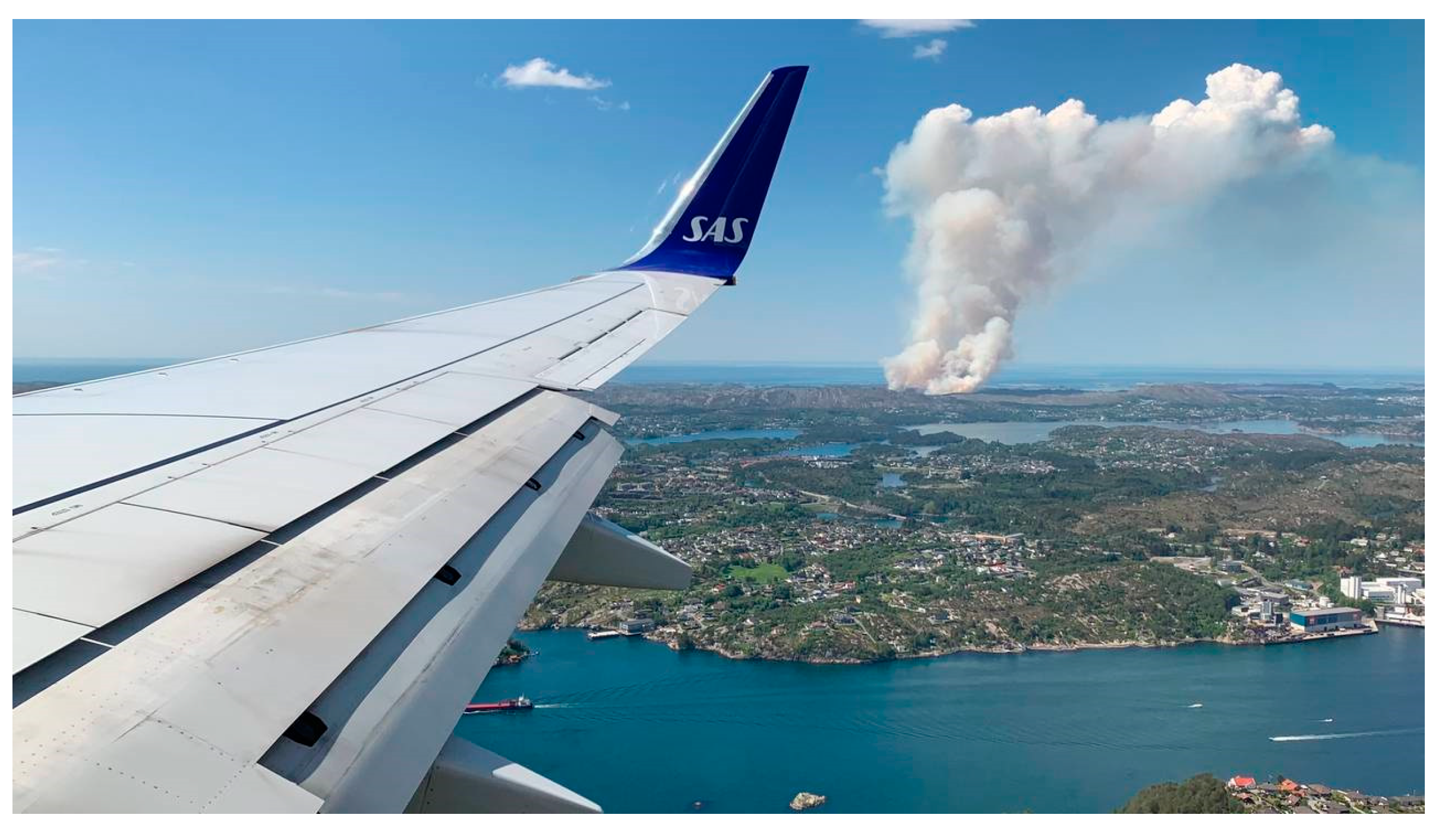 Ijerph 19 03038 g005