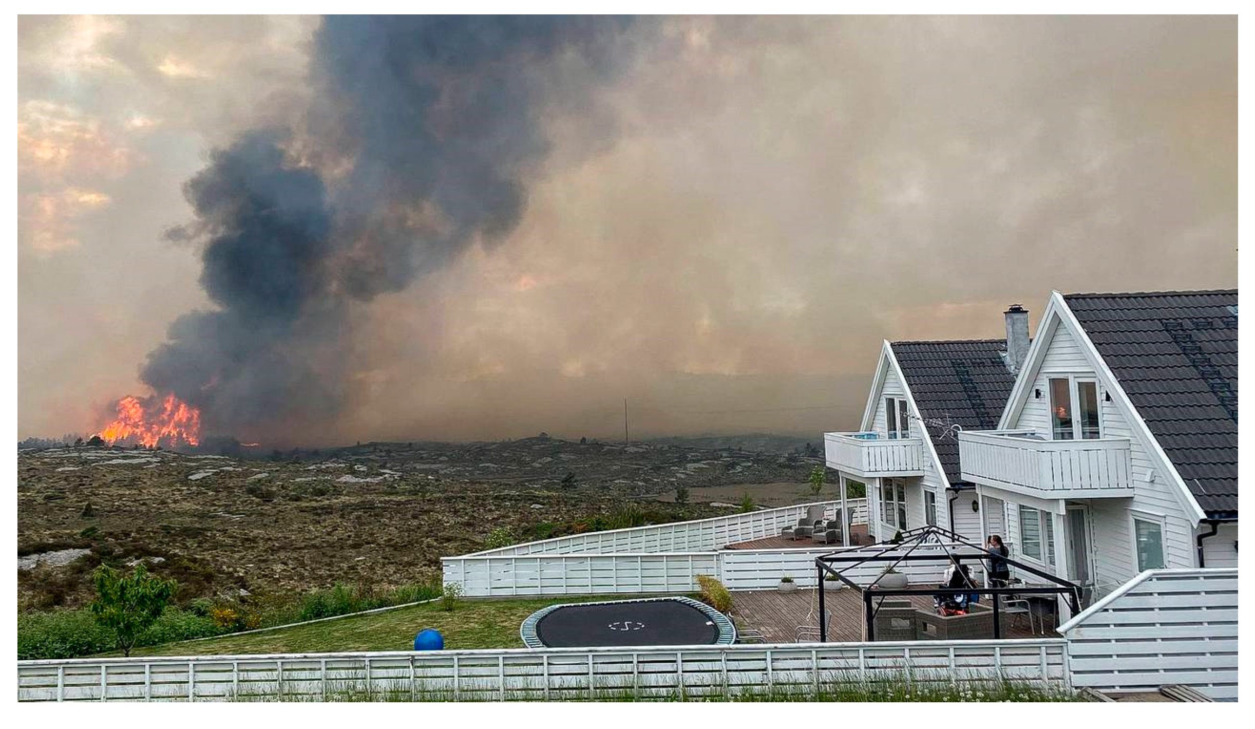 Ijerph 19 03038 g008