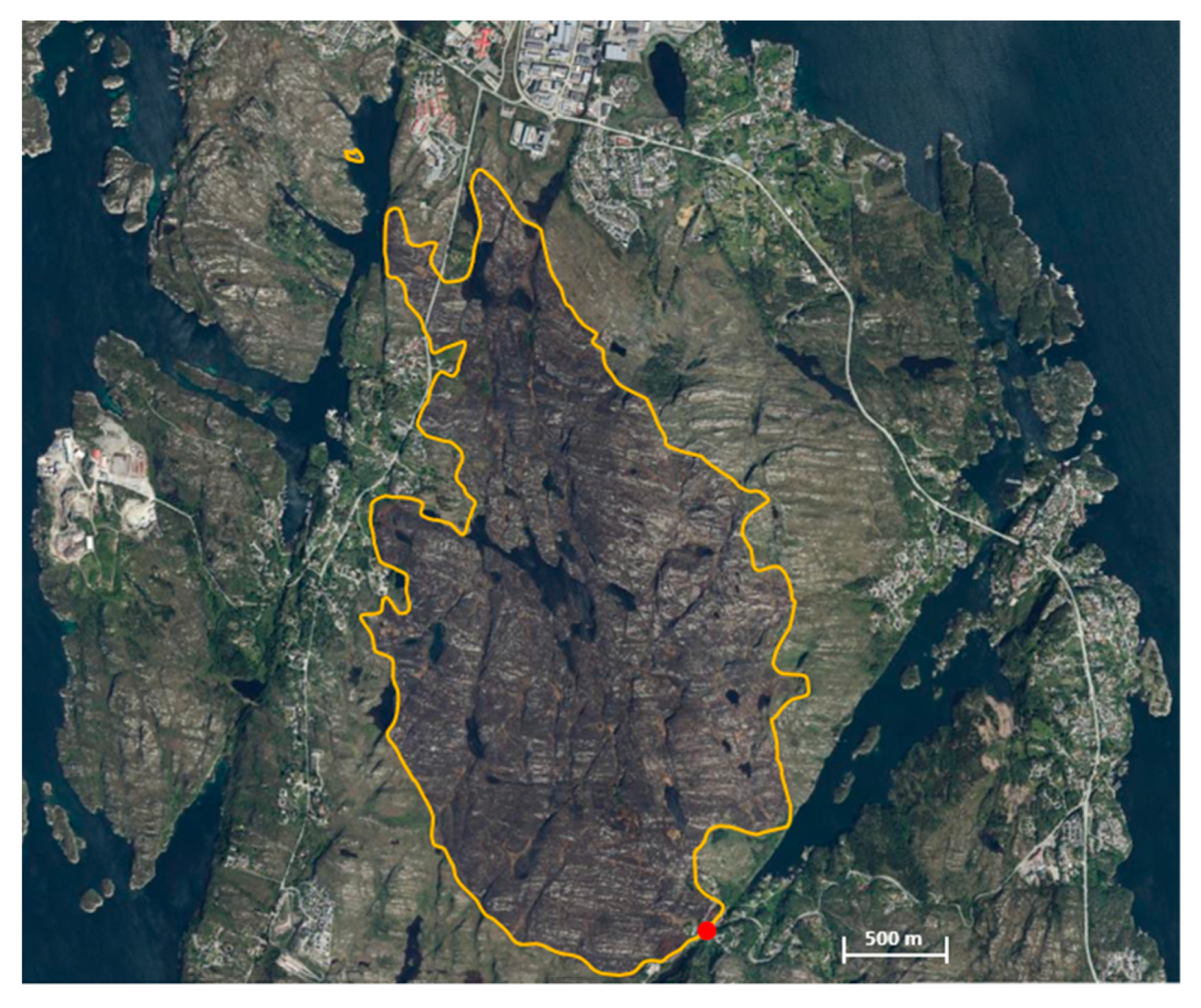 Ijerph 19 03038 g009