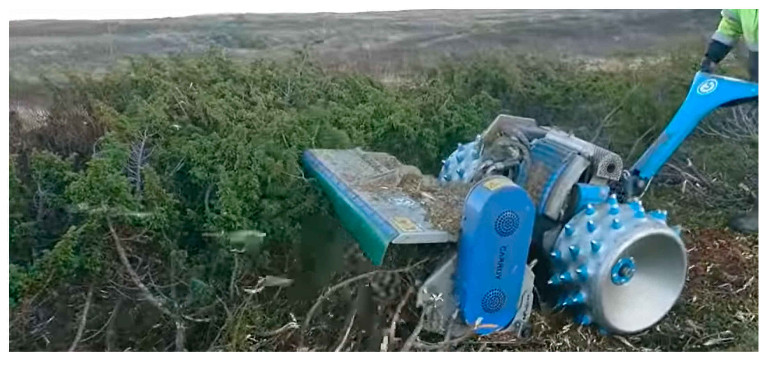 Ijerph 19 03038 g021