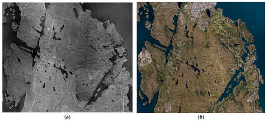 Ijerph 19 03038 g0a1 550