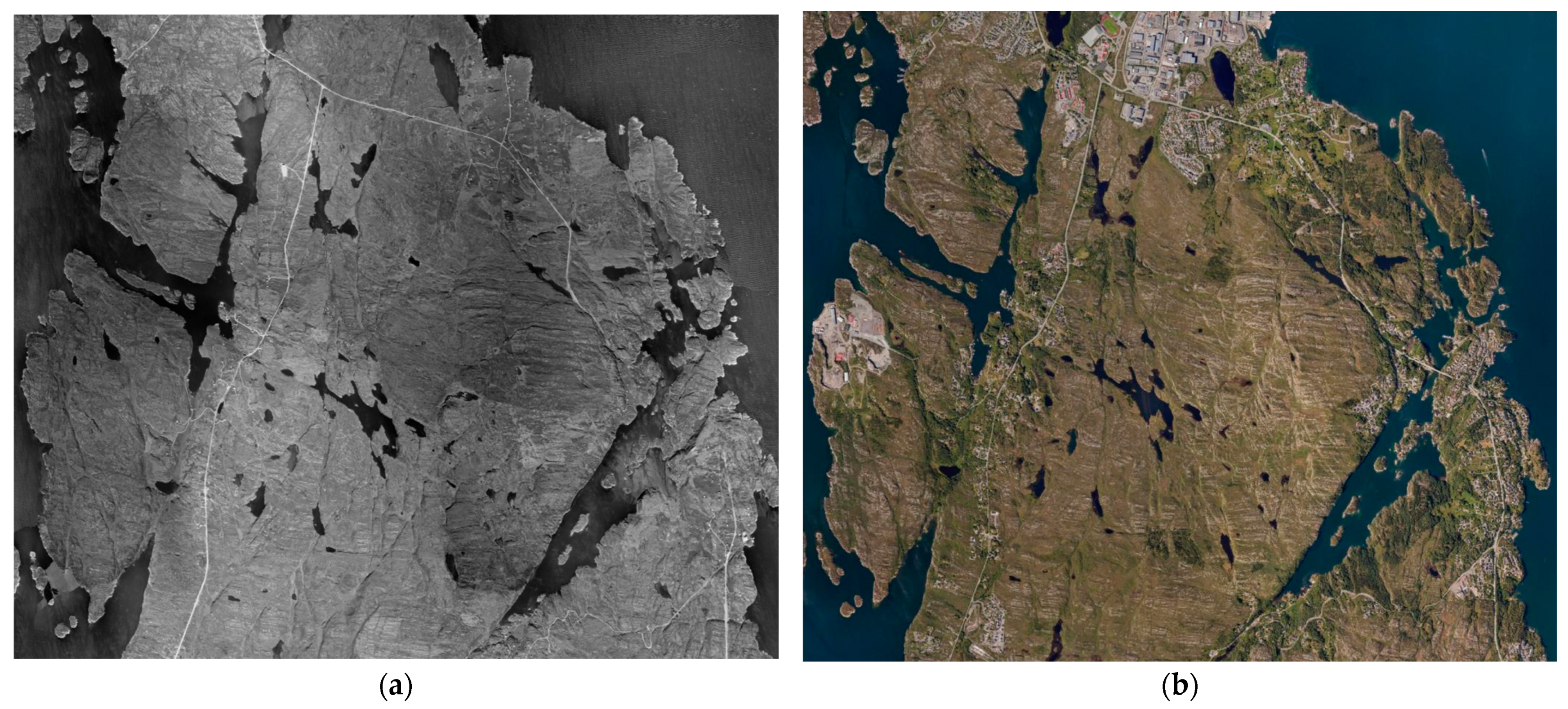 Ijerph 19 03038 g0a1